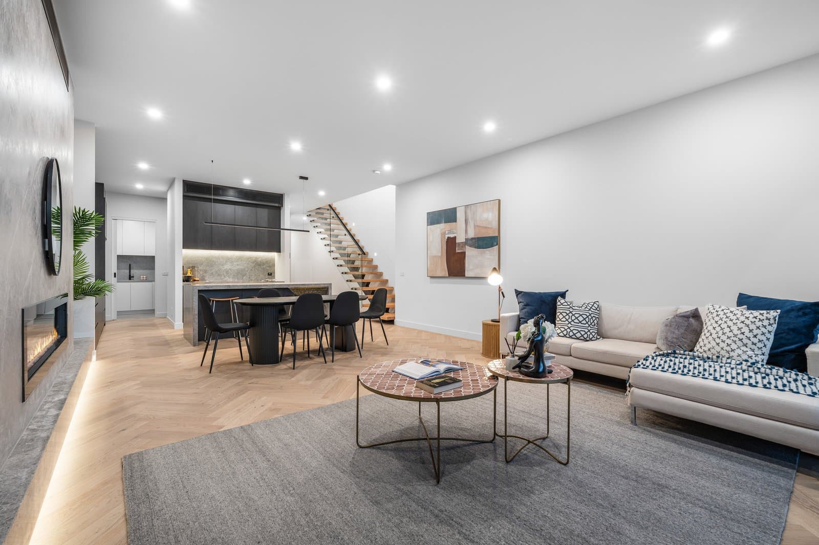 11b Normanby Road, Bentleigh East, Bentleigh East - Thumbnail 4