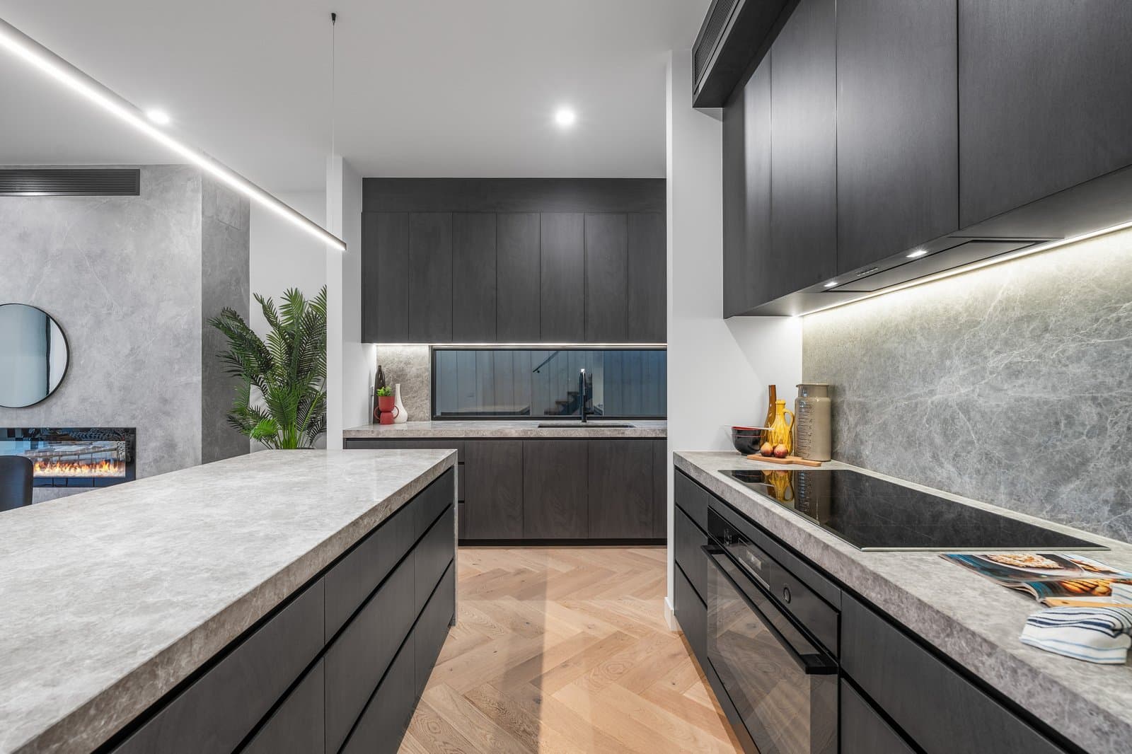 11b Normanby Road, Bentleigh East, Bentleigh East - Thumbnail 5