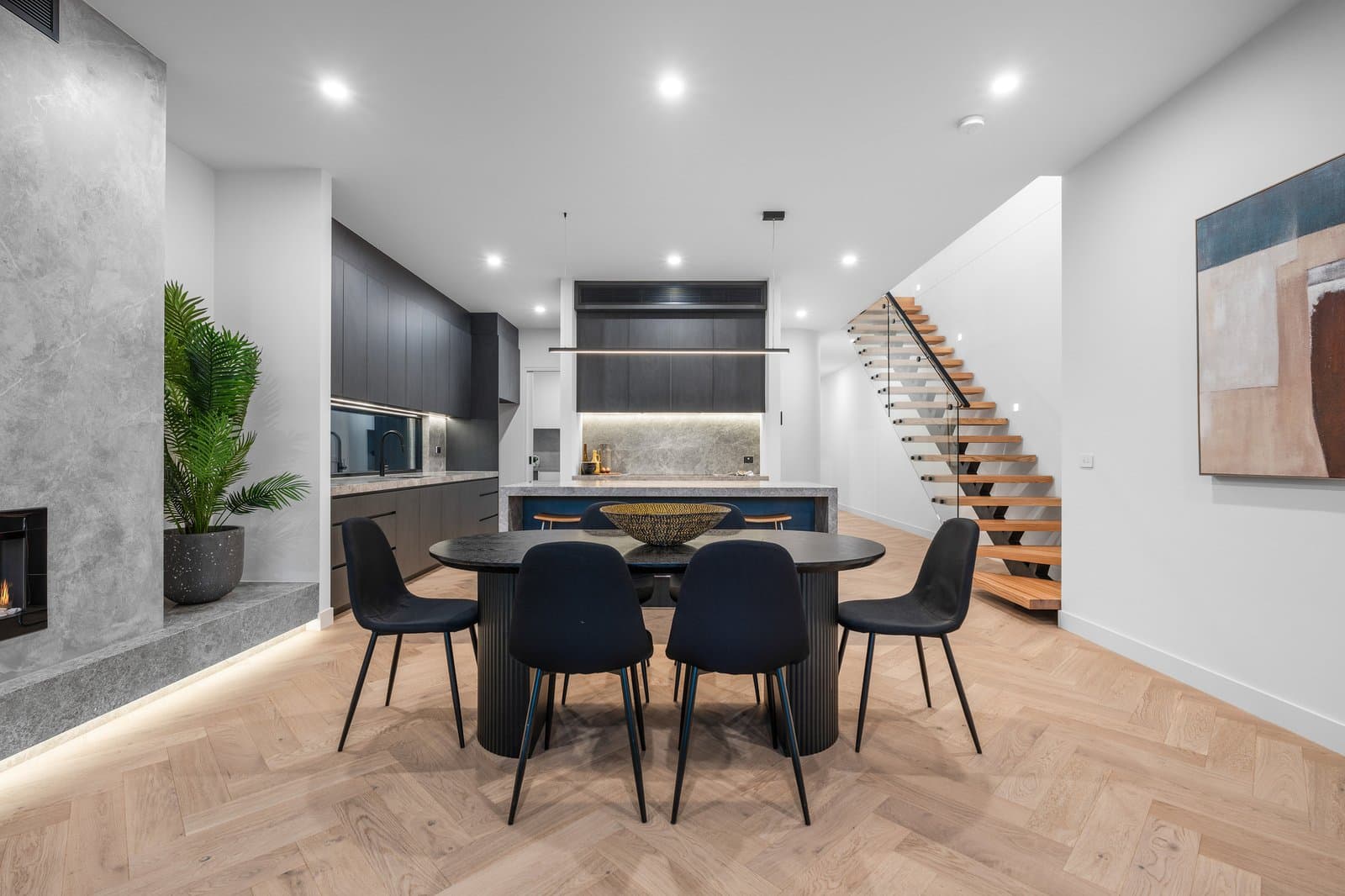 11b Normanby Road, Bentleigh East, Bentleigh East - Thumbnail 6