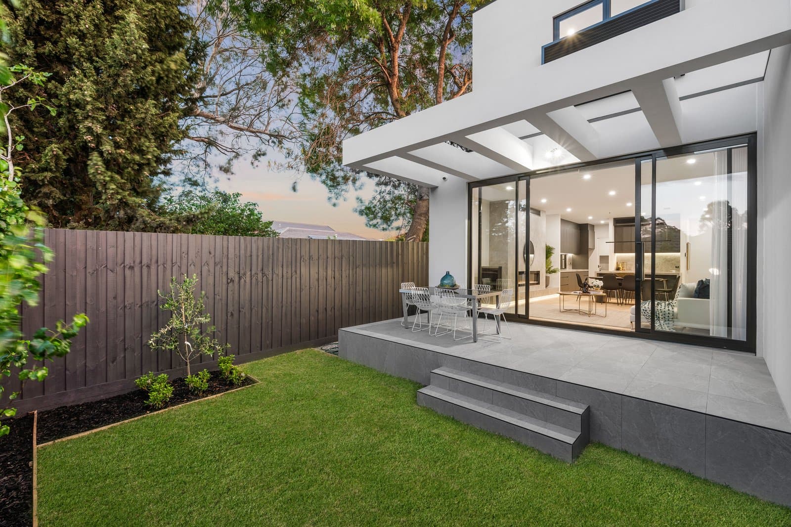 11b Normanby Road, Bentleigh East, Bentleigh East - Thumbnail 7