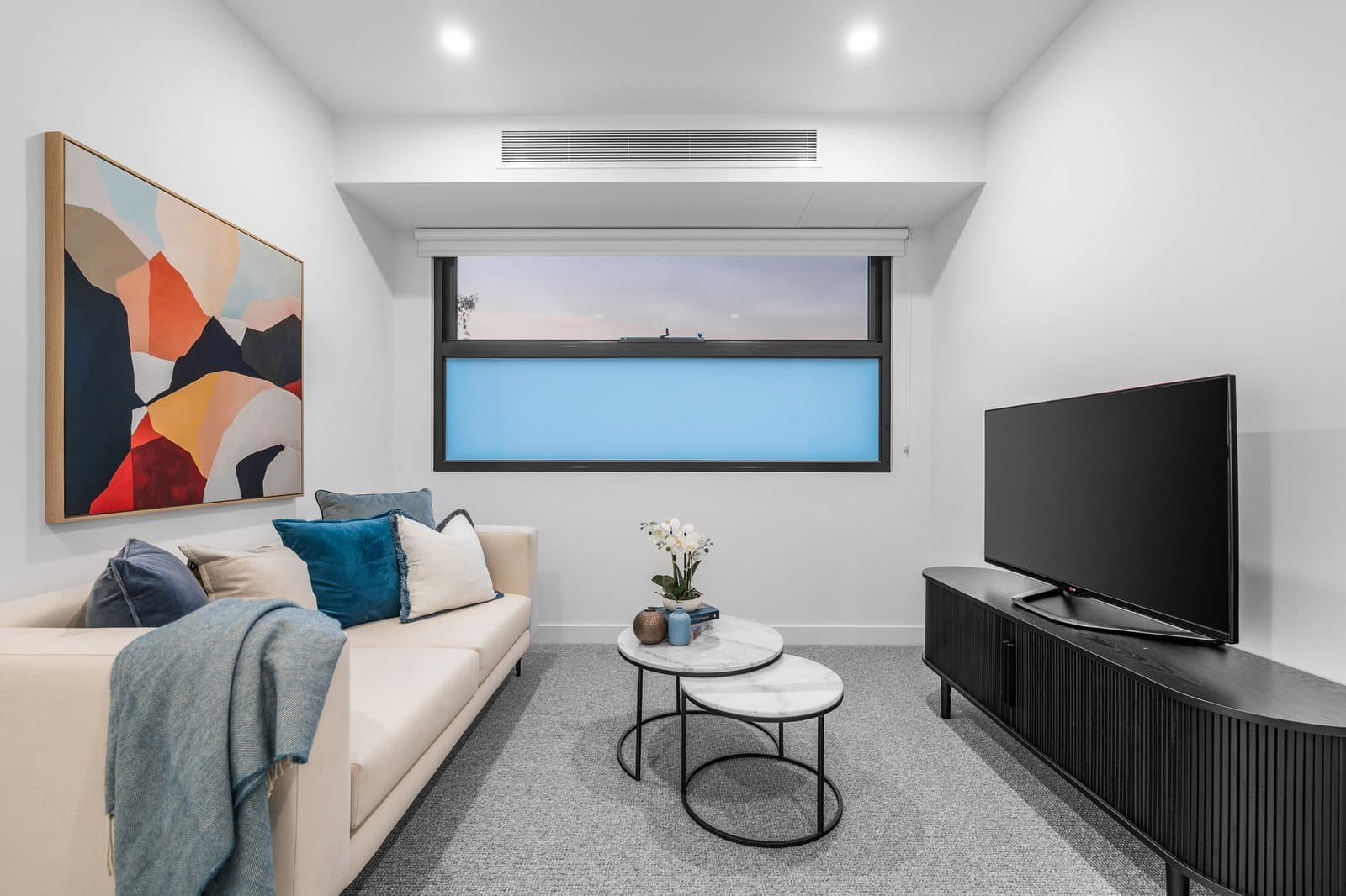 11b Normanby Road, Bentleigh East, Bentleigh East - Thumbnail 8
