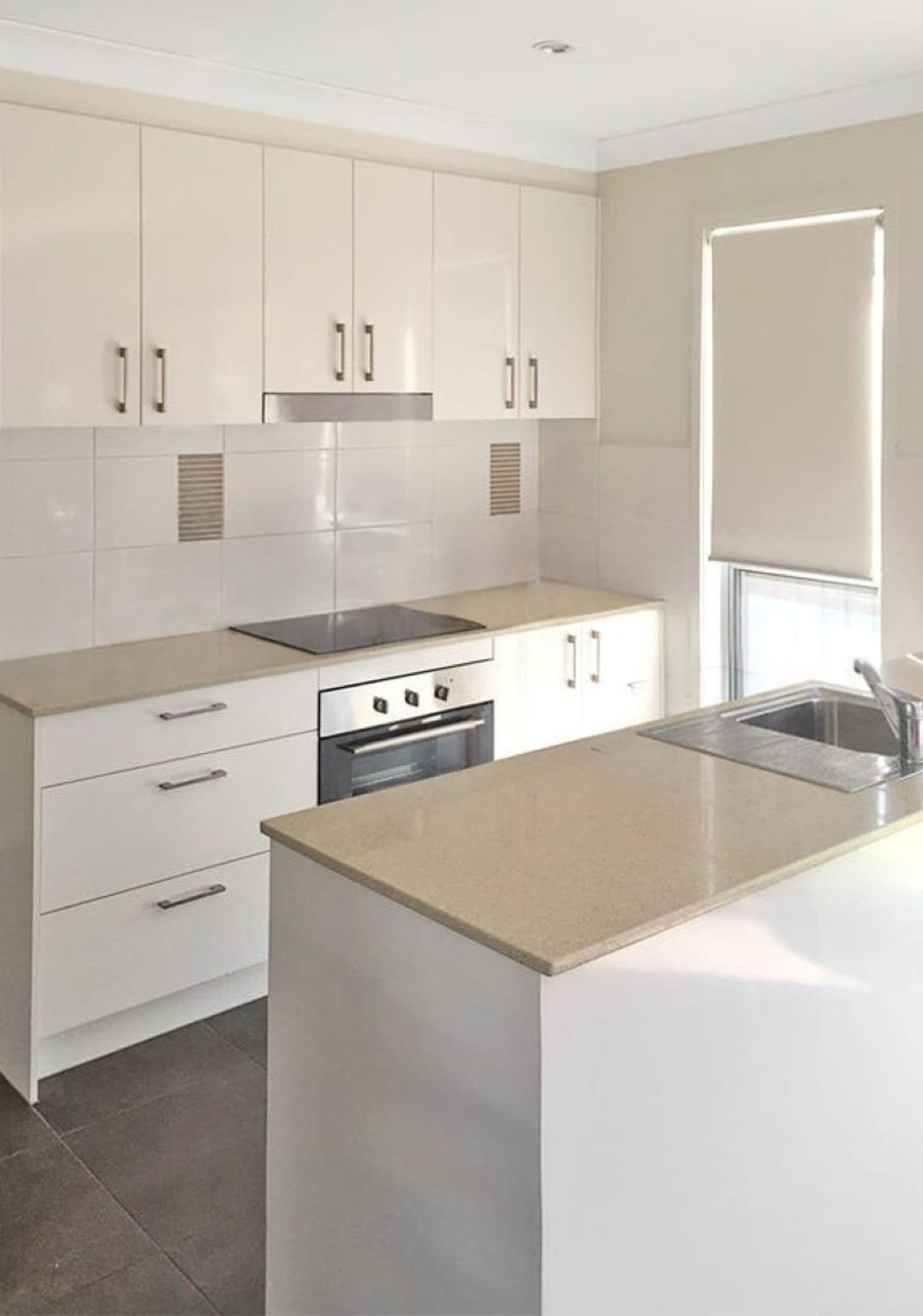 16 Clifford St, Toowoomba, QLD, 4350, Miles - Thumbnail 3