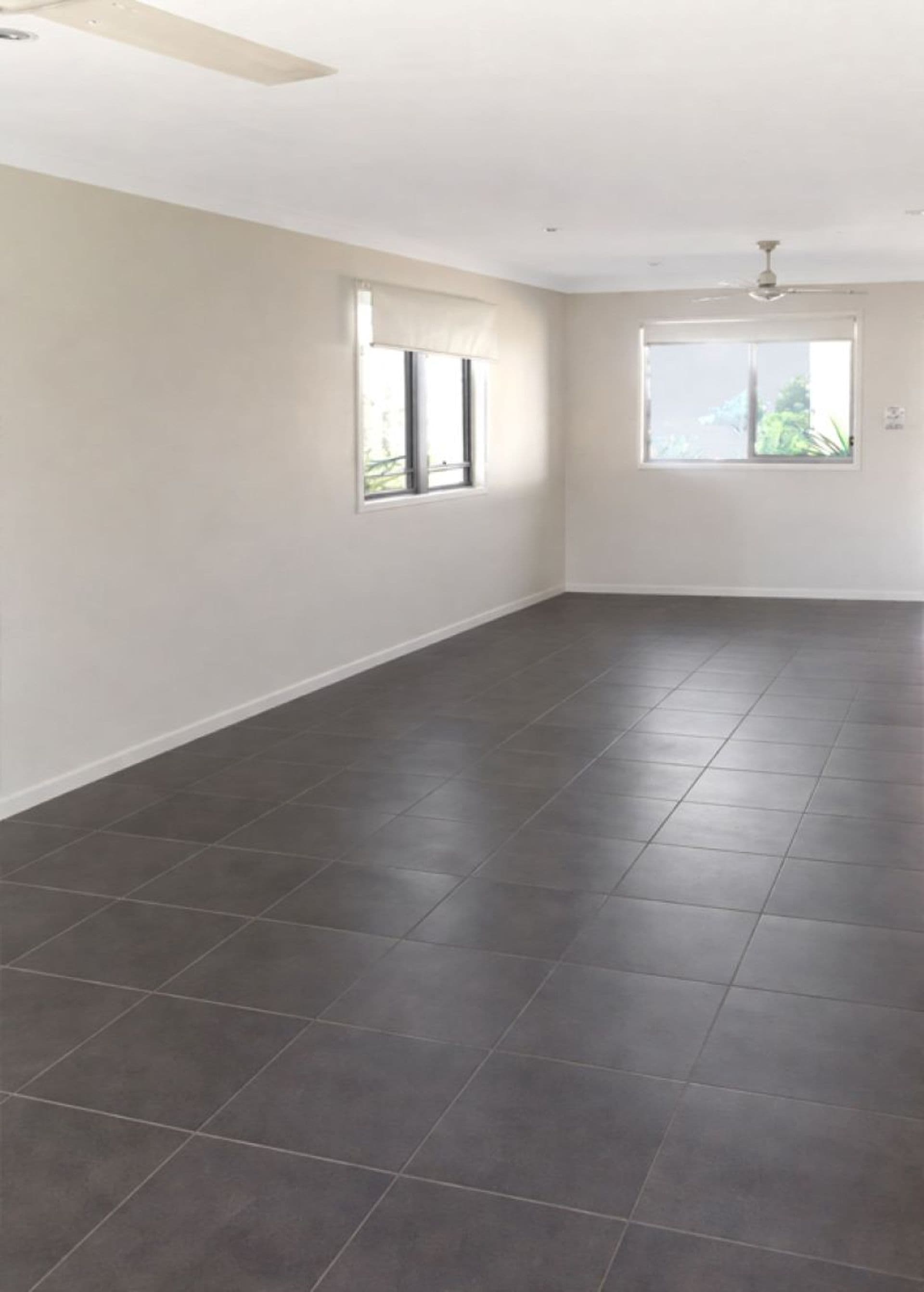 16 Clifford St, Toowoomba, QLD, 4350, Miles - Thumbnail 5