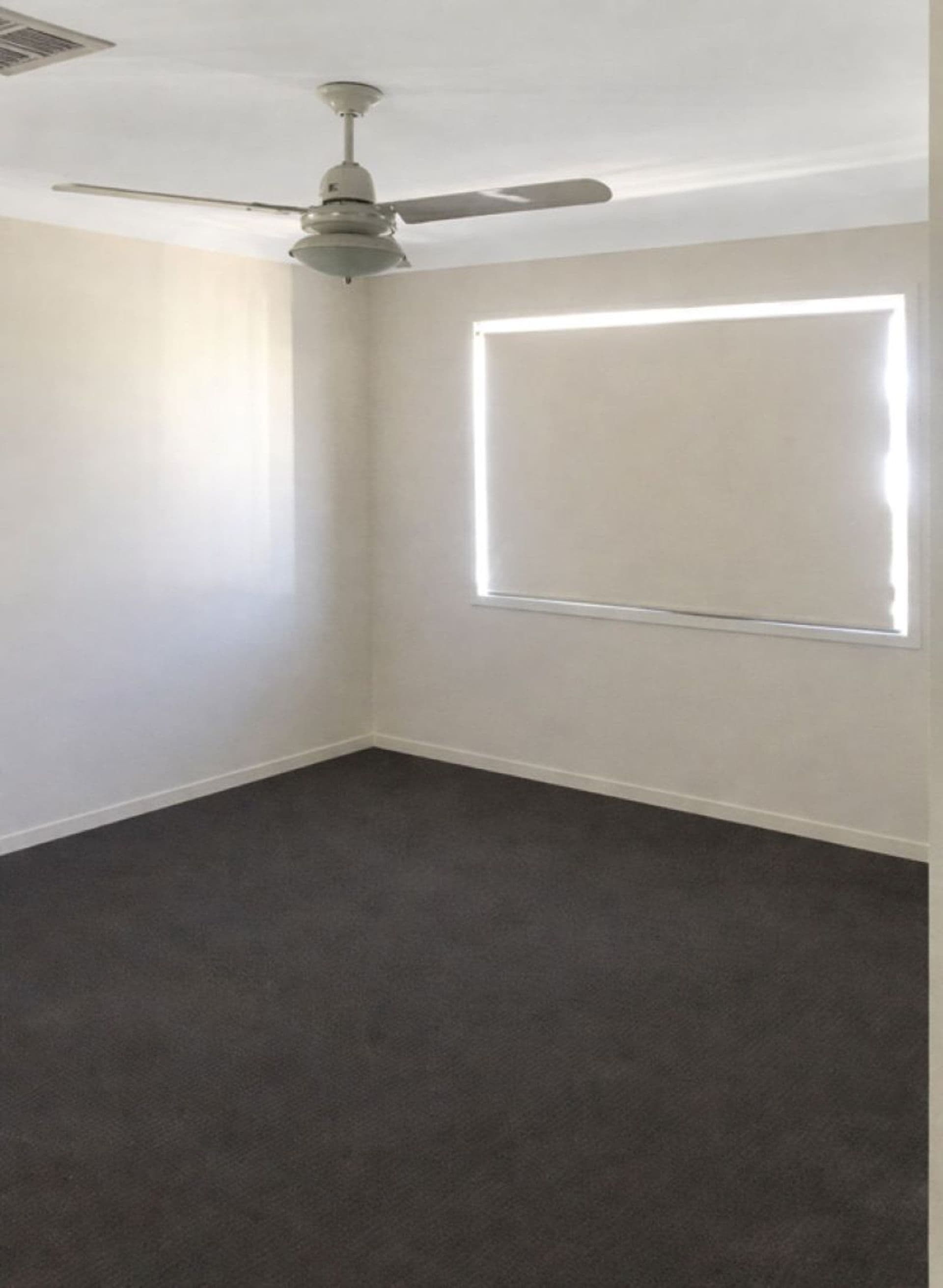 16 Clifford St, Toowoomba, QLD, 4350, Miles - Thumbnail 6