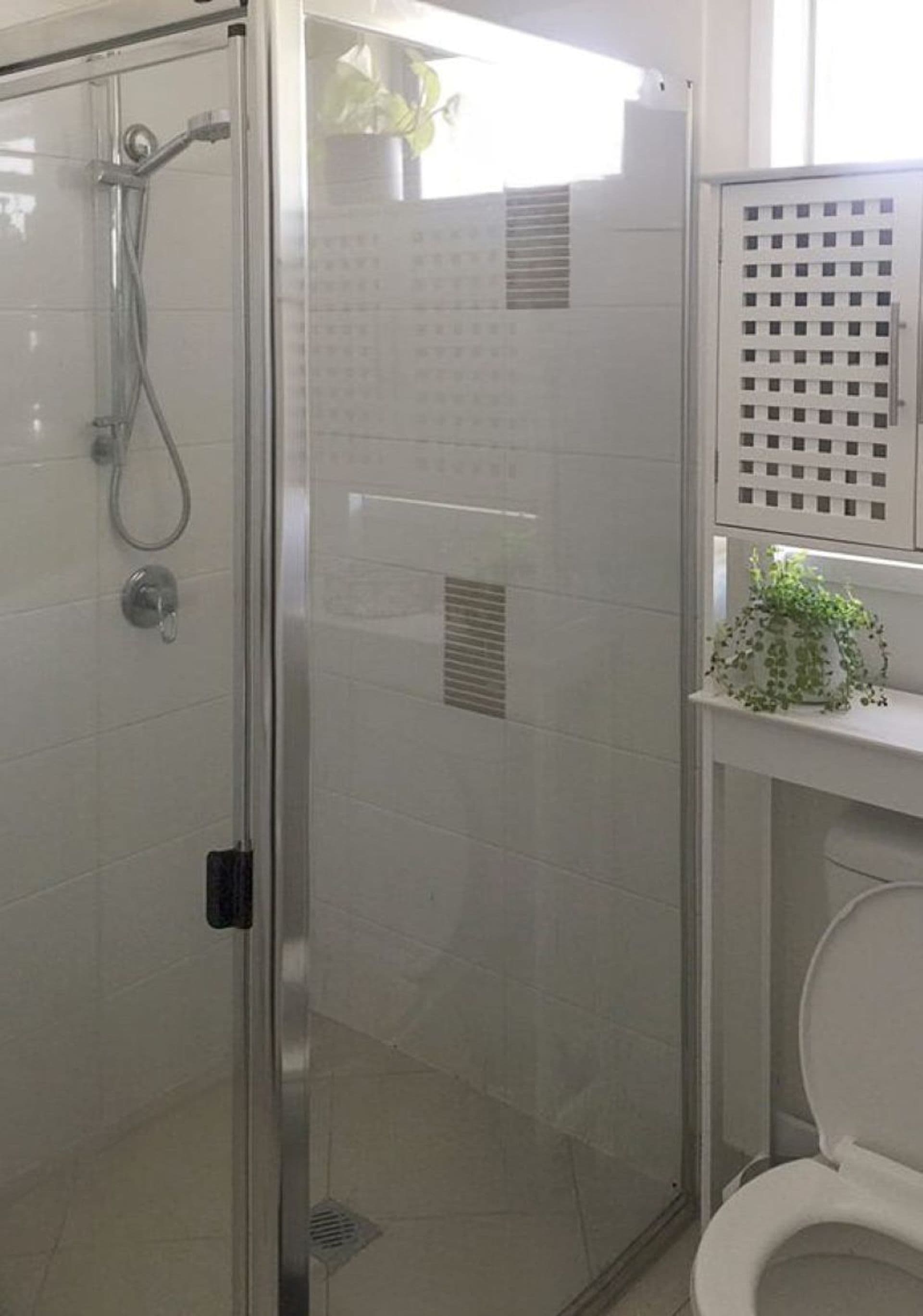 16 Clifford St, Toowoomba, QLD, 4350, Miles - Thumbnail 7