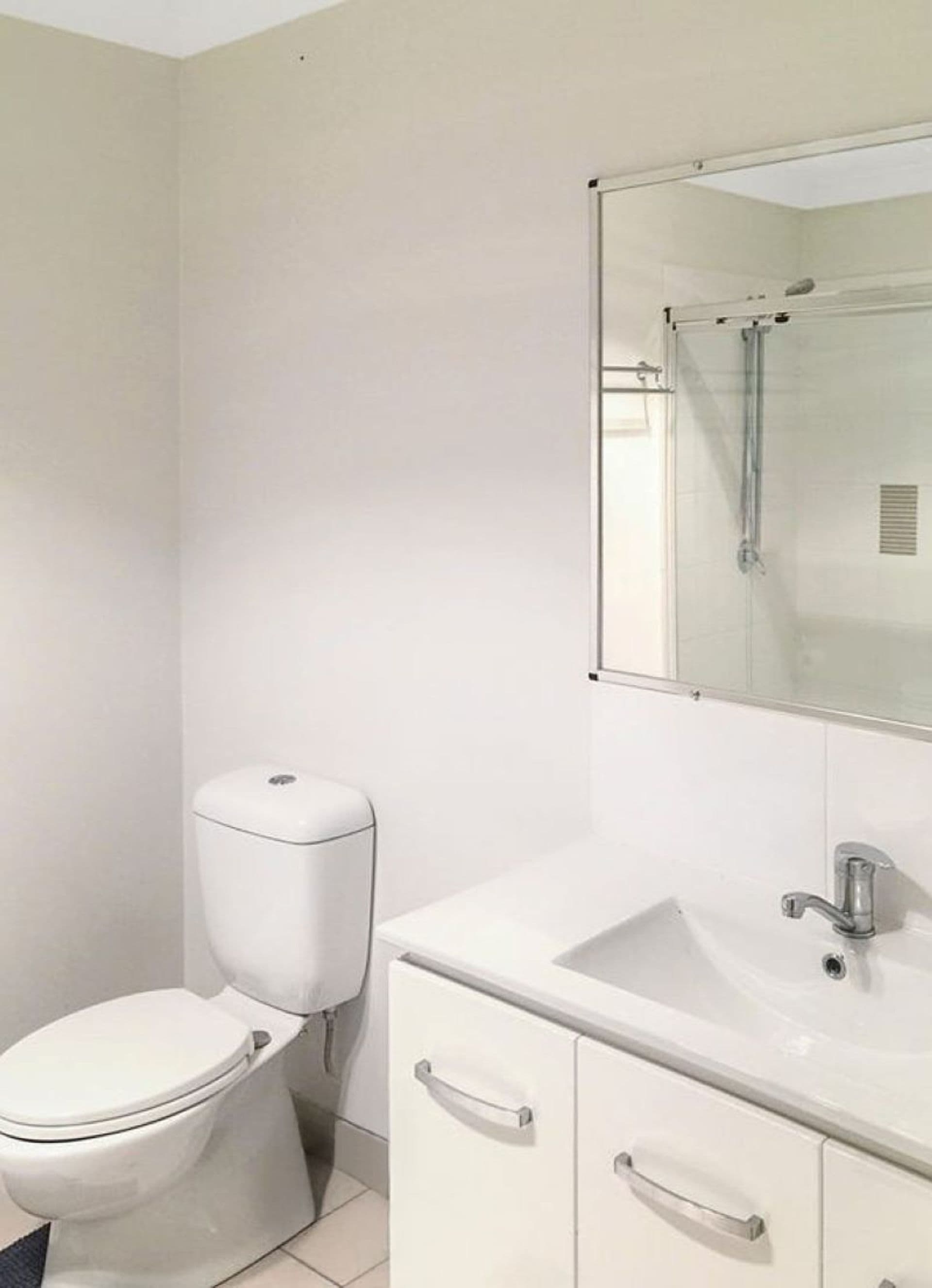 16 Clifford St, Toowoomba, QLD, 4350, Miles - Thumbnail 8