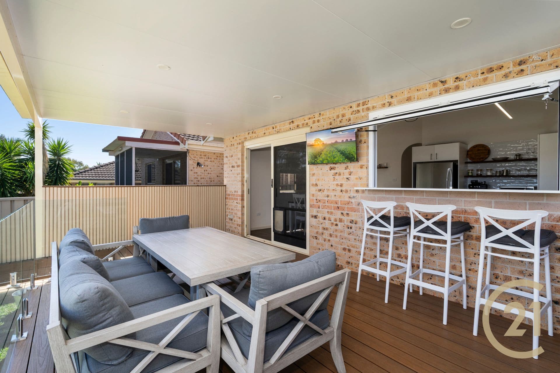 1/102 Queen Street, Narellan, NSW, 2567, Narellan - Image 1