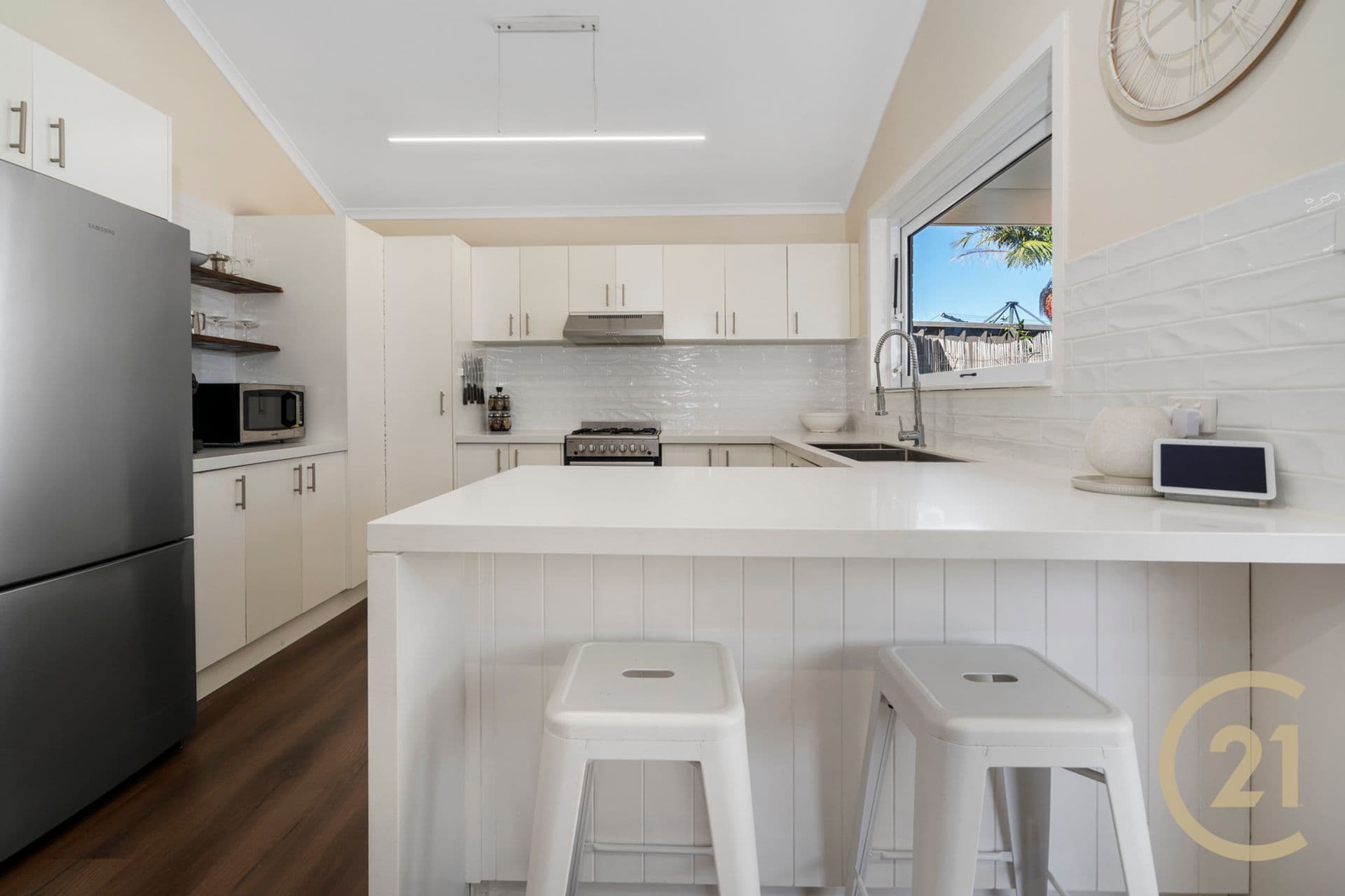 1/102 Queen Street, Narellan, NSW, 2567, Narellan - Thumbnail 2