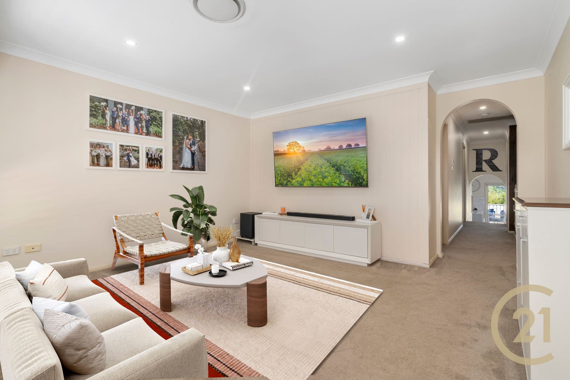 1/102 Queen Street, Narellan, NSW, 2567, Narellan - Thumbnail 3
