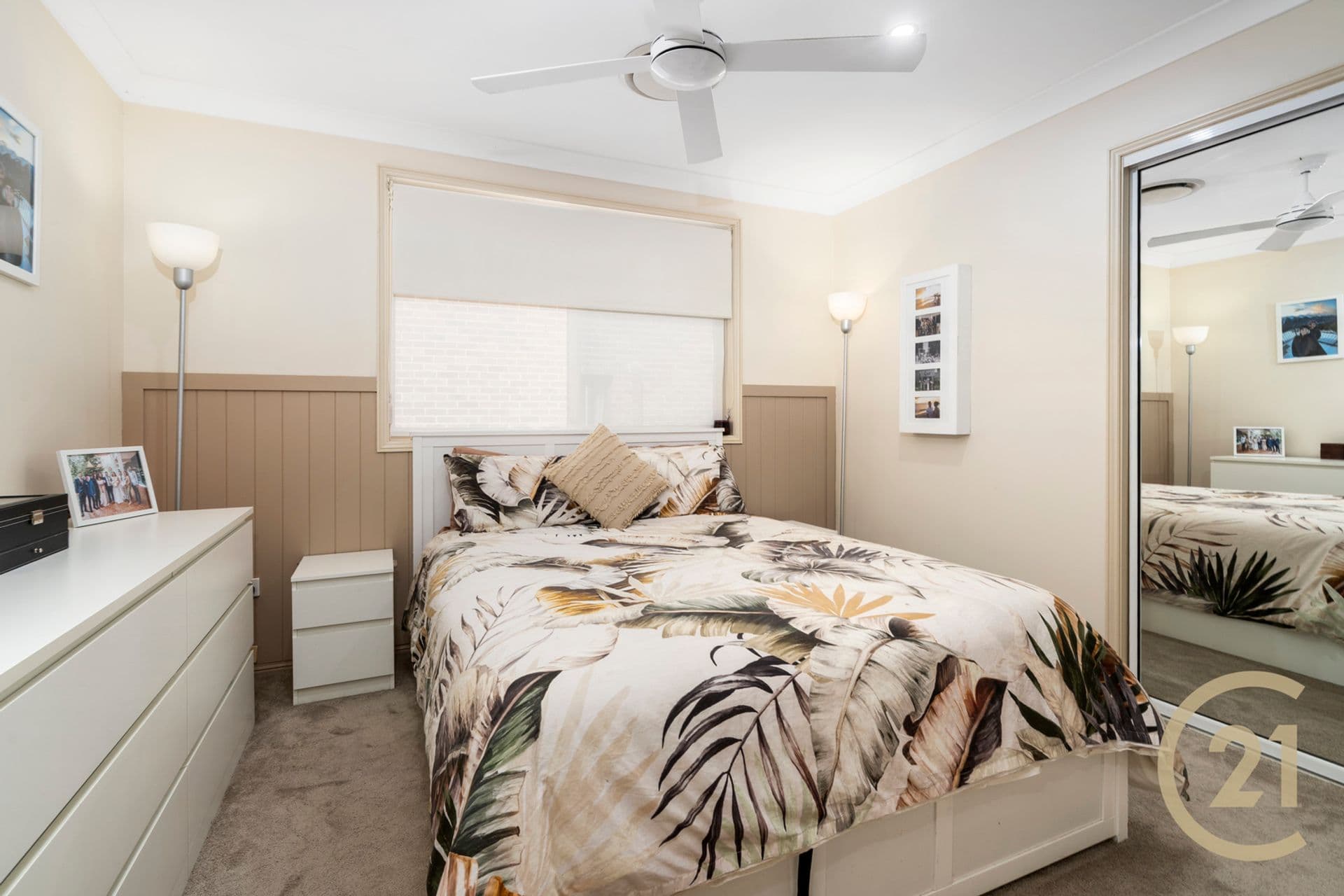 1/102 Queen Street, Narellan, NSW, 2567, Narellan - Thumbnail 4