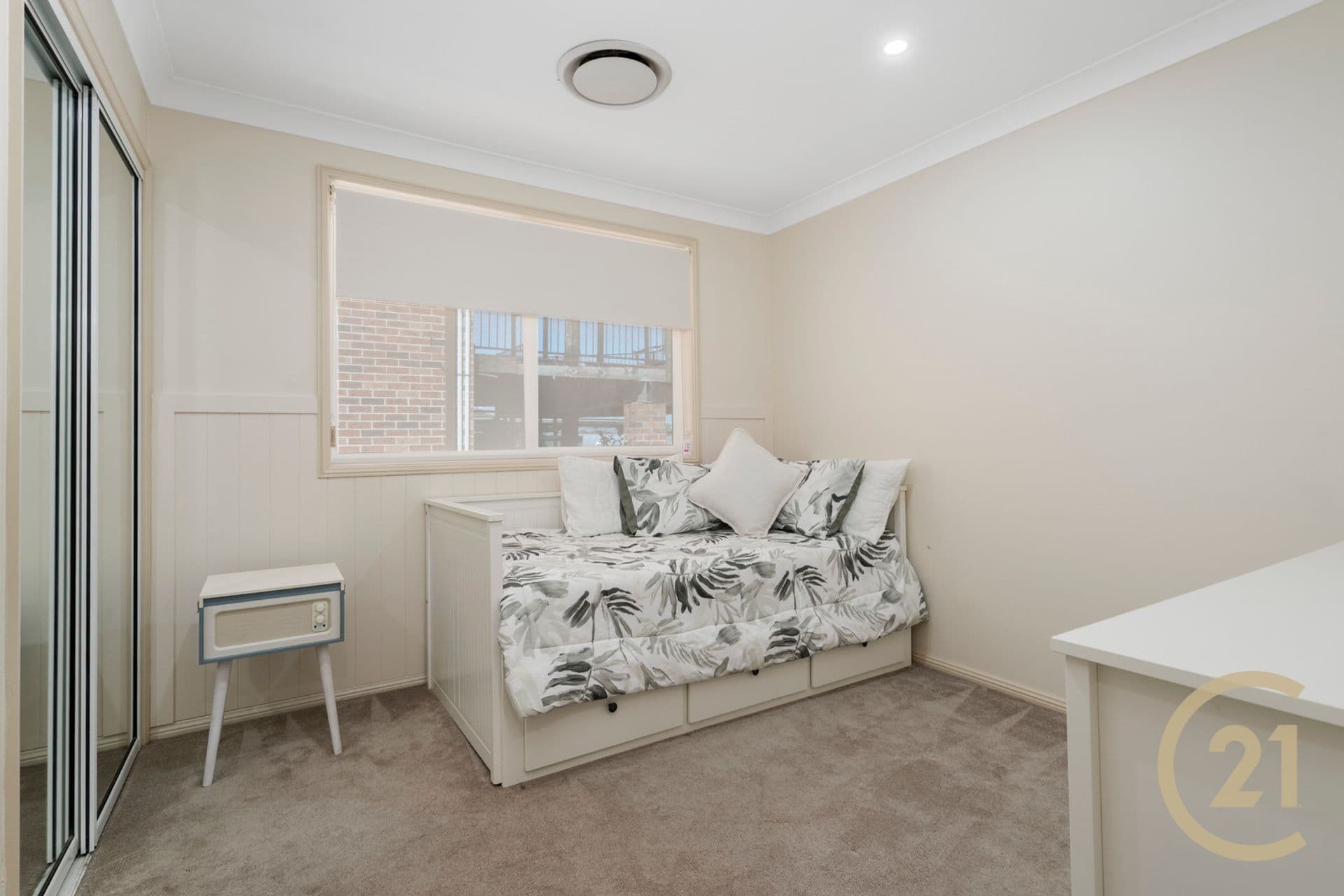 1/102 Queen Street, Narellan, NSW, 2567, Narellan - Thumbnail 5