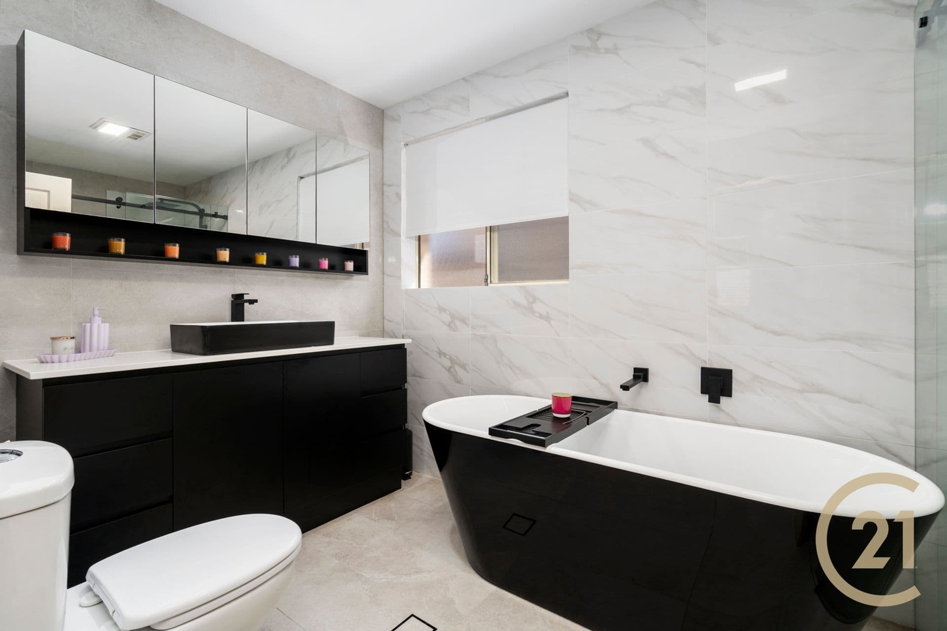1/102 Queen Street, Narellan, NSW, 2567, Narellan - Thumbnail 6