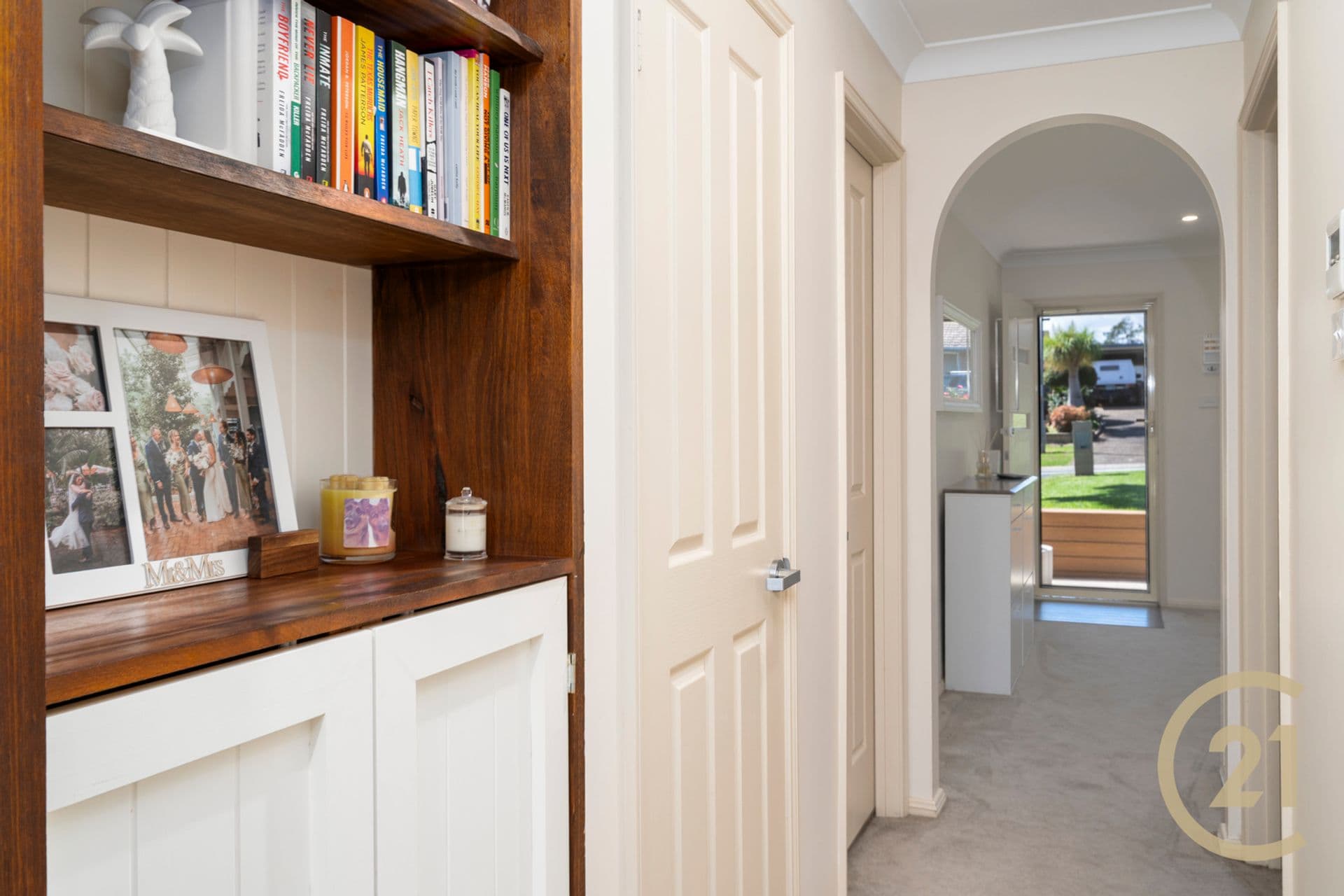 1/102 Queen Street, Narellan, NSW, 2567, Narellan - Thumbnail 7