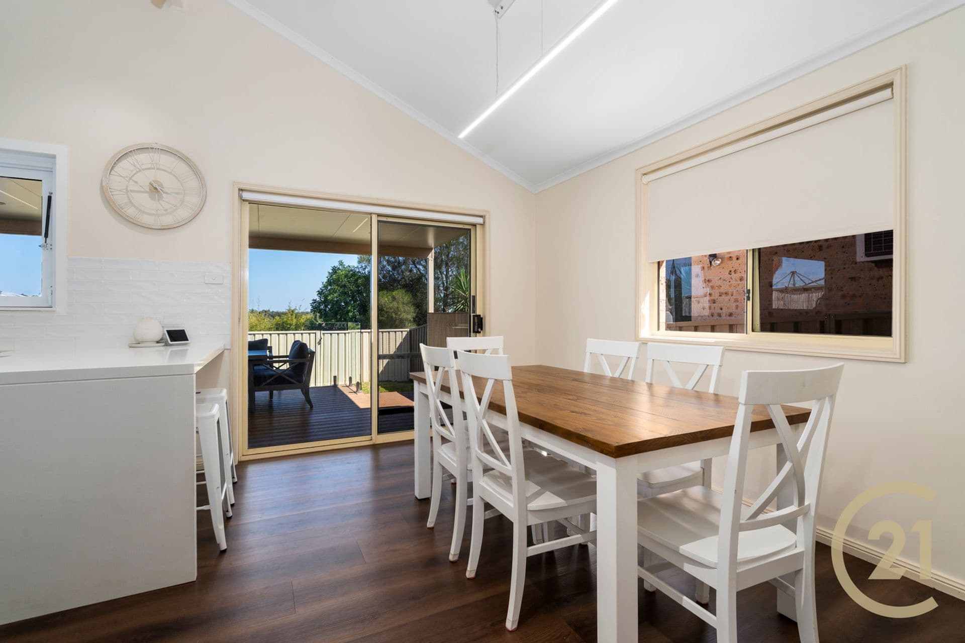 1/102 Queen Street, Narellan, NSW, 2567, Narellan - Thumbnail 8