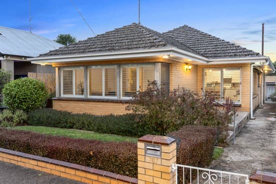 707 Dana Street, Ballarat Central, Ballarat Central - Image 1