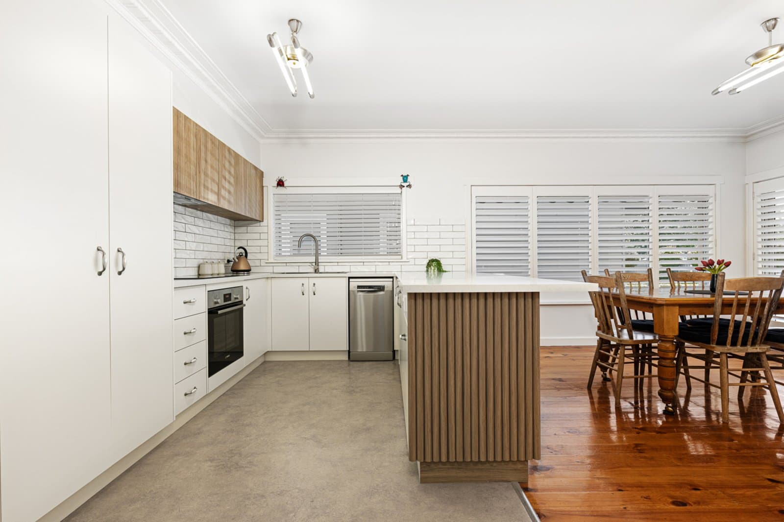 707 Dana Street, Ballarat Central, Ballarat Central - Thumbnail 5
