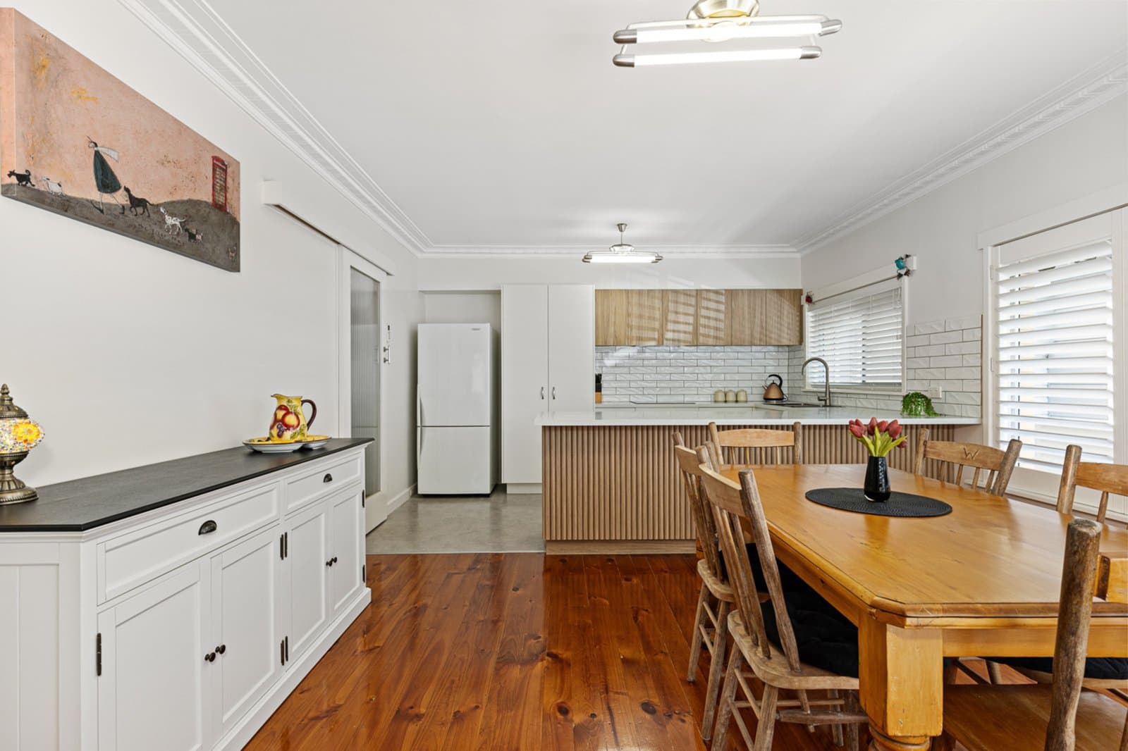 707 Dana Street, Ballarat Central, Ballarat Central - Thumbnail 6