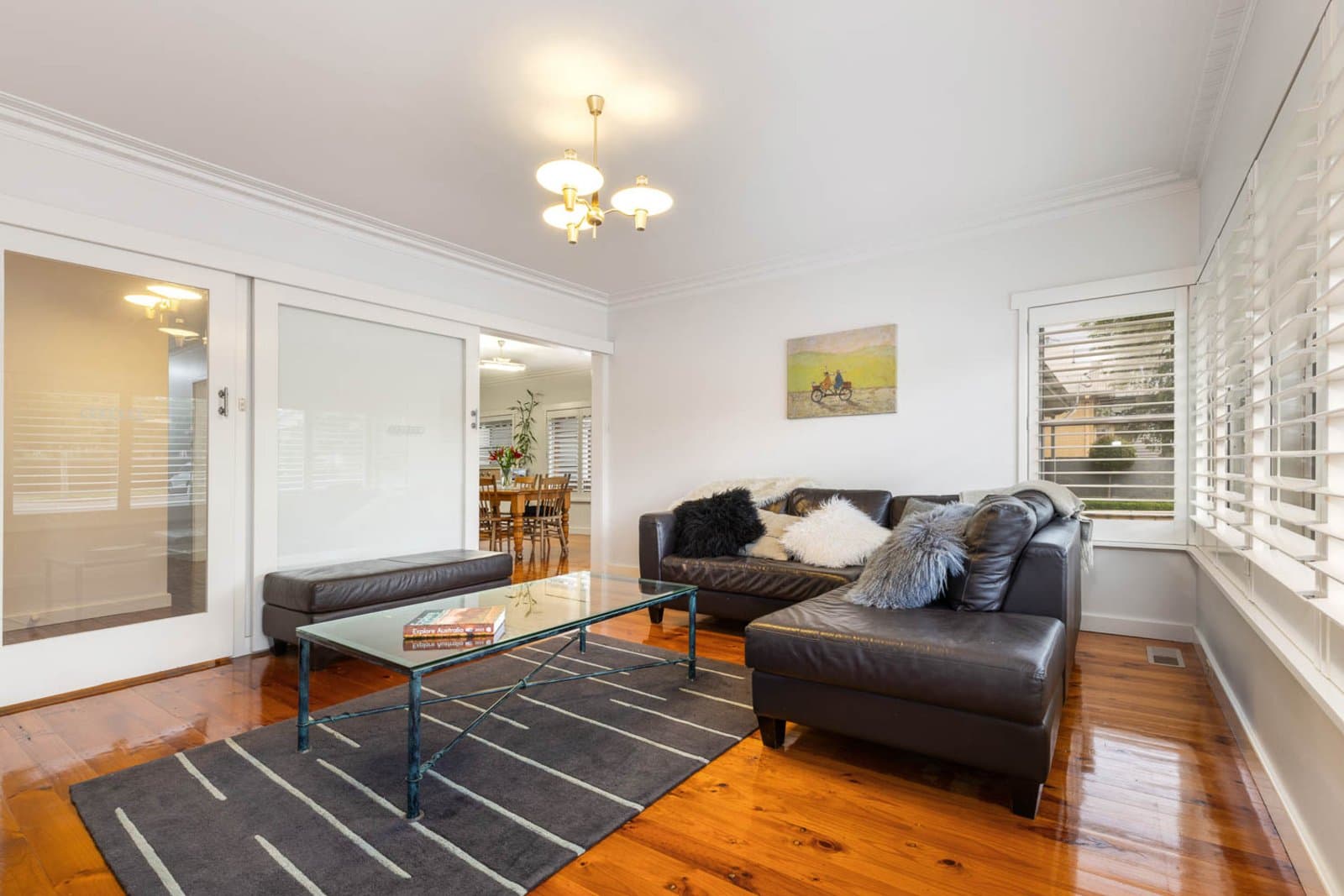 707 Dana Street, Ballarat Central, Ballarat Central - Thumbnail 8