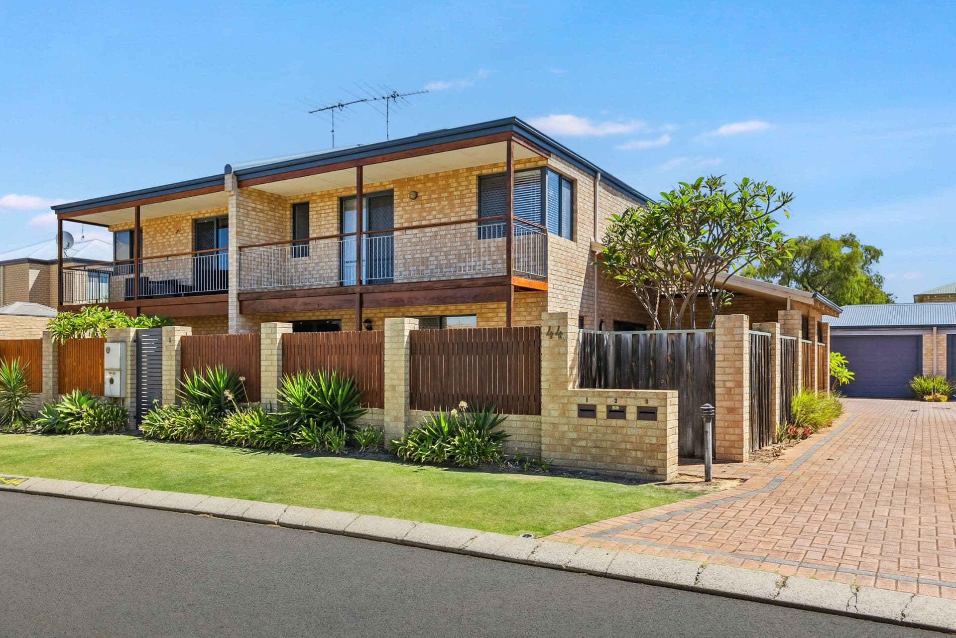 2/44 Shannon Road, Mandurah, WA, 6210, Mandurah - Image 1