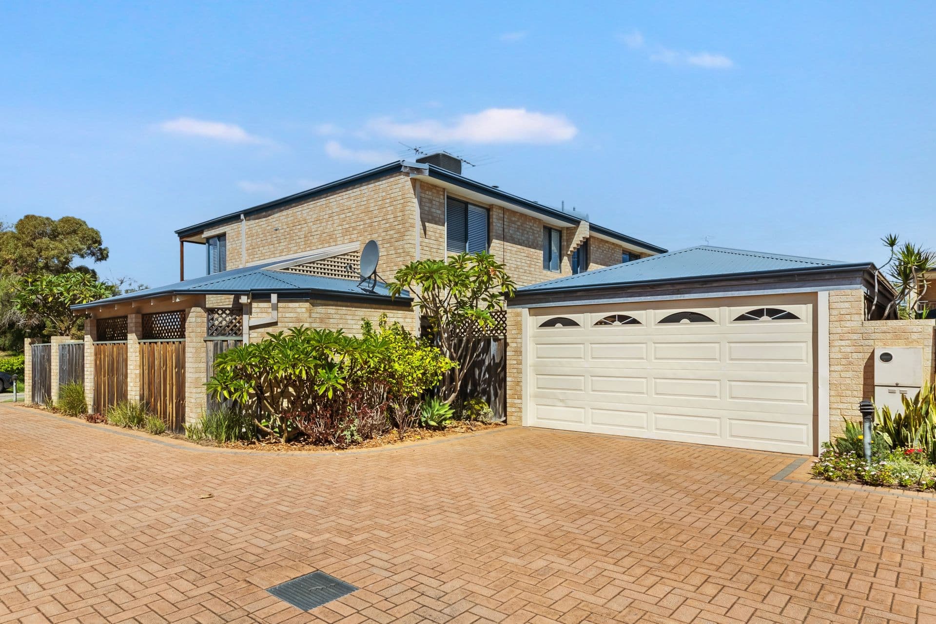 2/44 Shannon Road, Mandurah, WA, 6210, Mandurah - Thumbnail 3