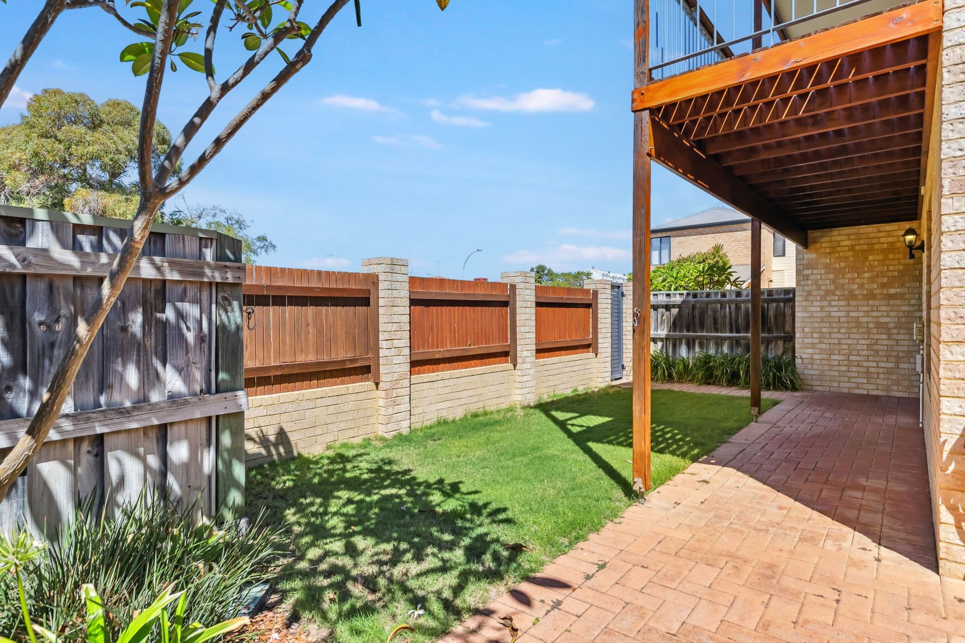 2/44 Shannon Road, Mandurah, WA, 6210, Mandurah - Thumbnail 4