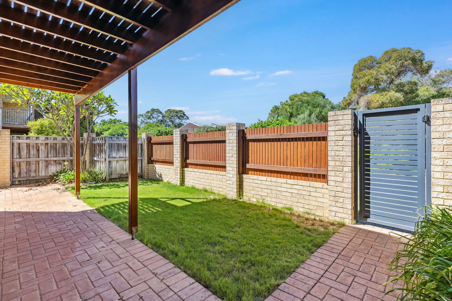 2/44 Shannon Road, Mandurah, WA, 6210, Mandurah - Thumbnail 5