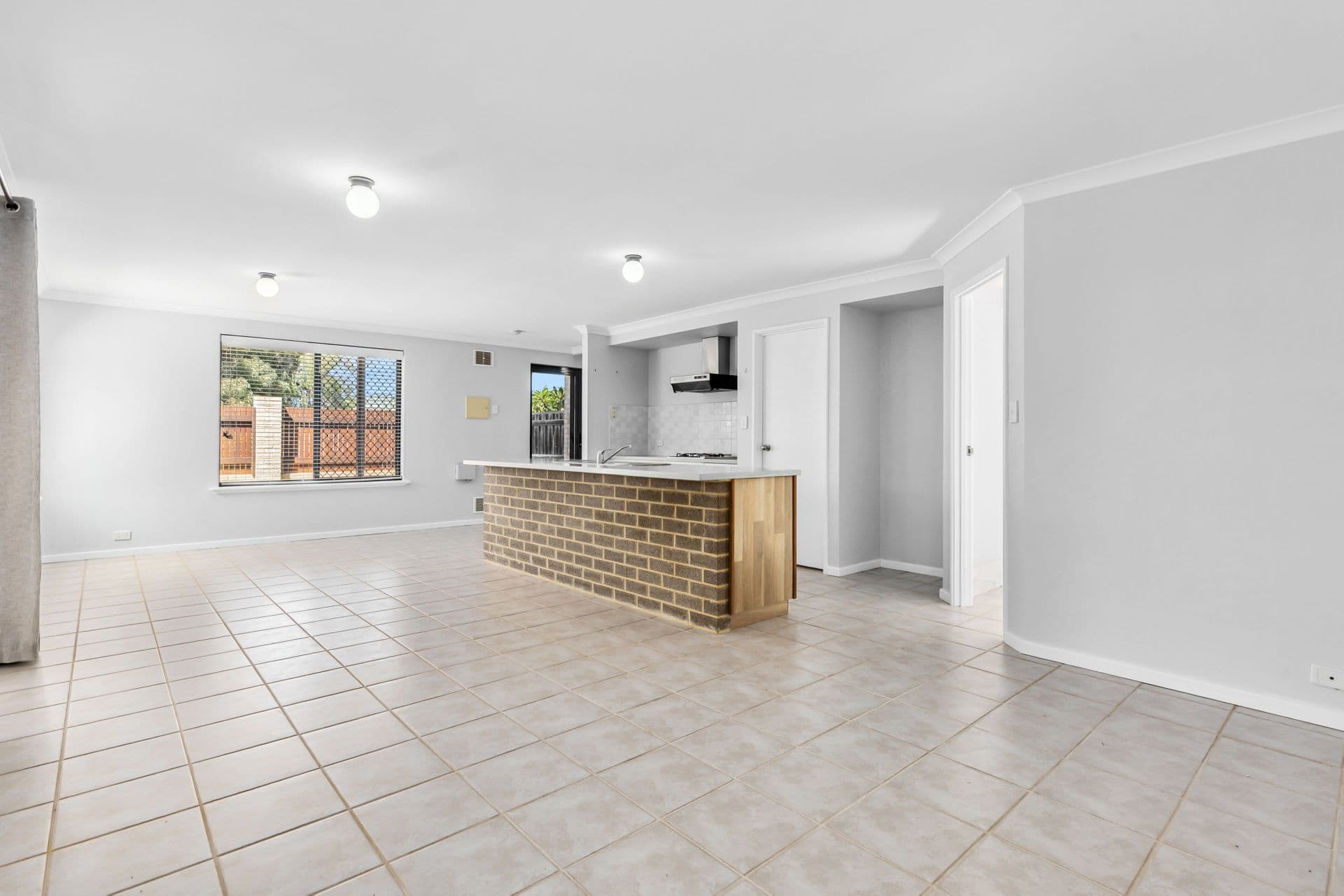 2/44 Shannon Road, Mandurah, WA, 6210, Mandurah - Thumbnail 6