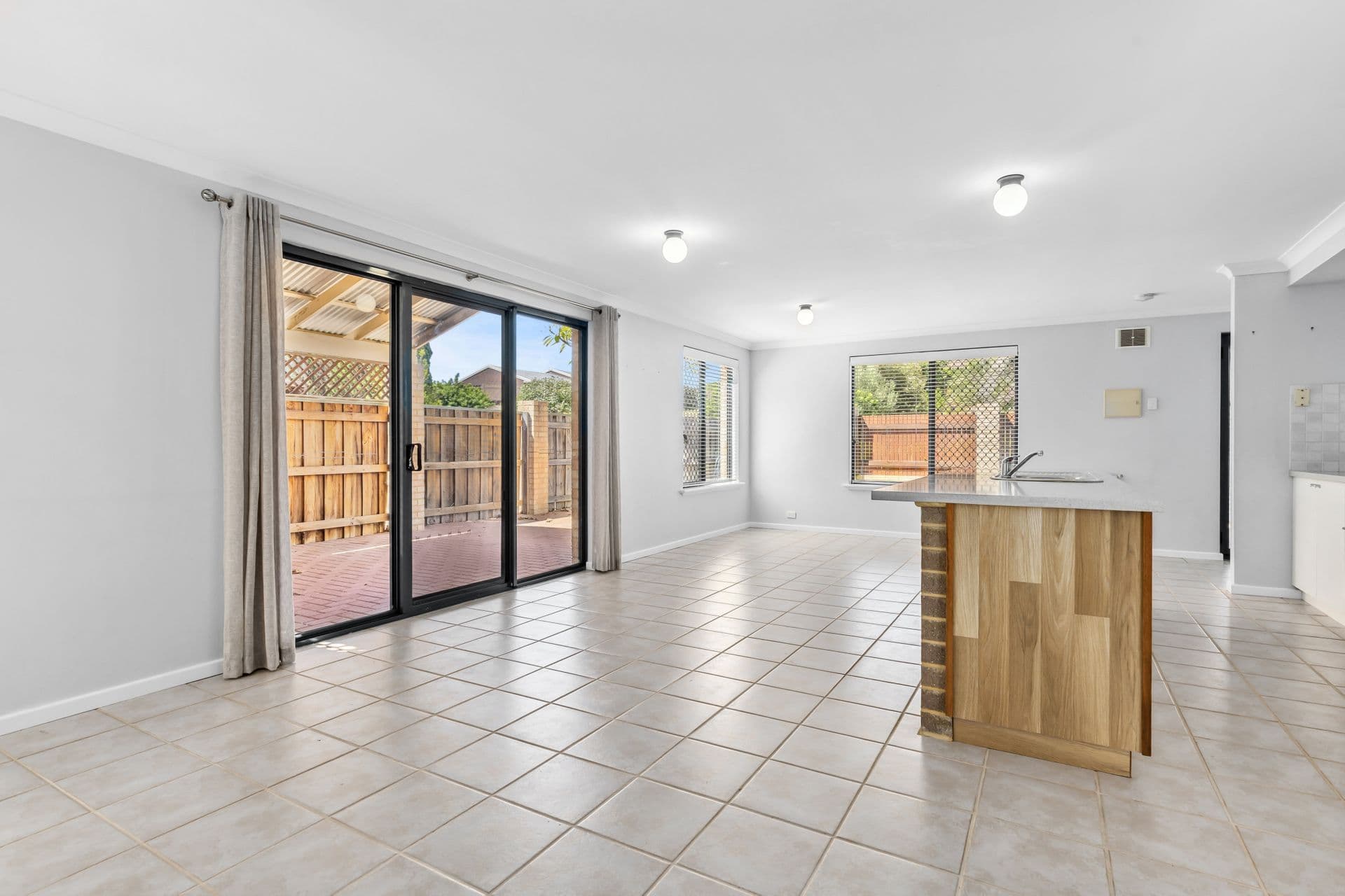 2/44 Shannon Road, Mandurah, WA, 6210, Mandurah - Thumbnail 7