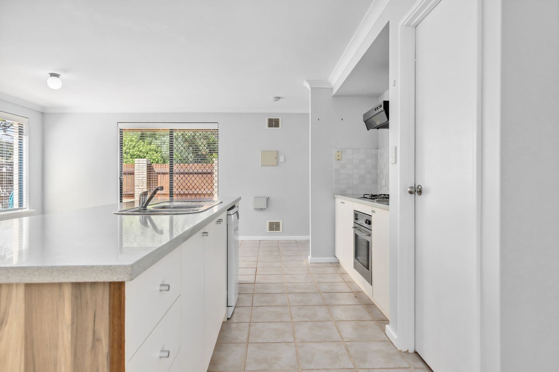 2/44 Shannon Road, Mandurah, WA, 6210, Mandurah - Thumbnail 8