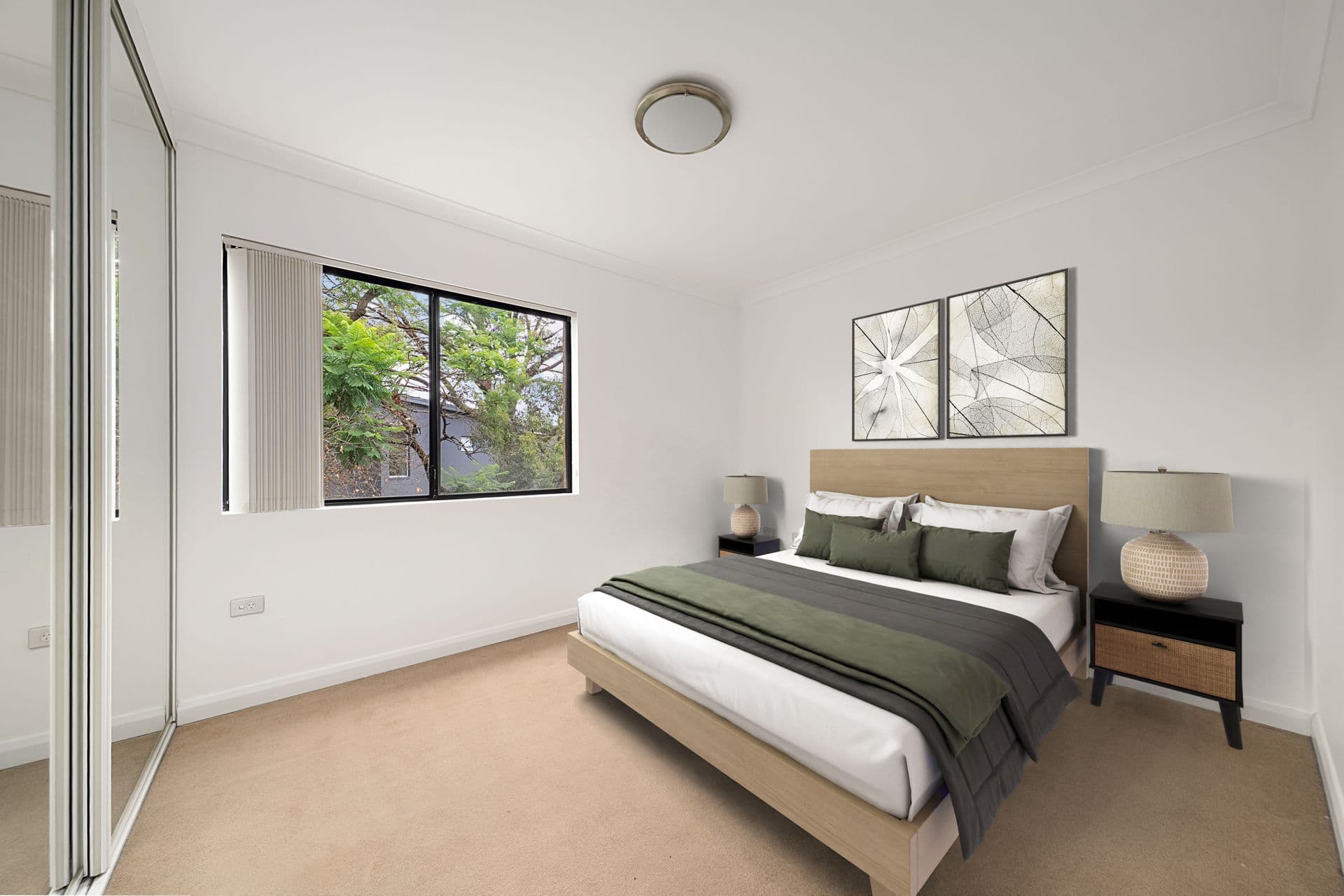 60/6-18 Redbank Road, Northmead, NSW, 2152, Northmead - Thumbnail 2