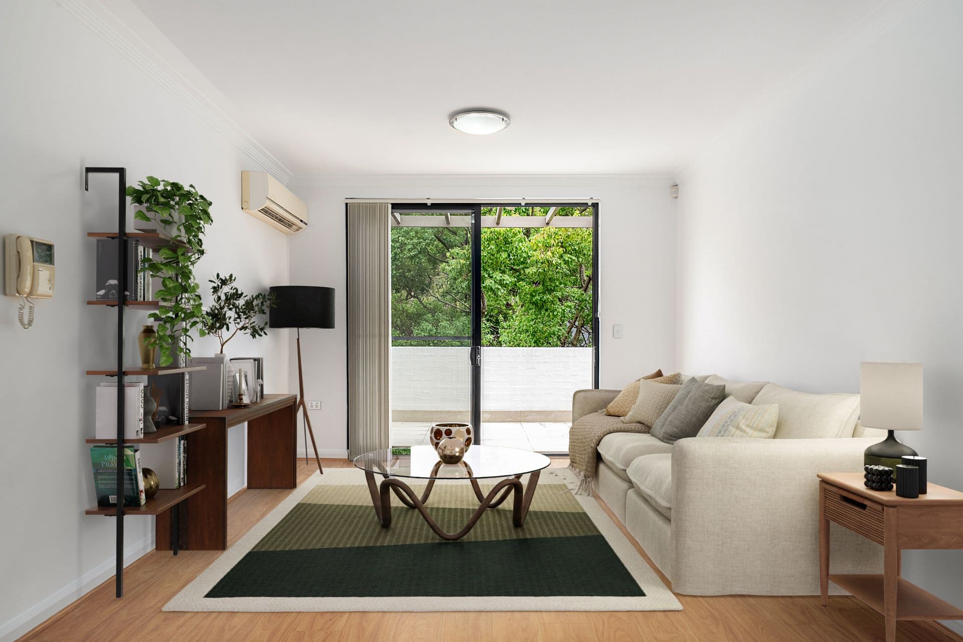 60/6-18 Redbank Road, Northmead, NSW, 2152, Northmead - Thumbnail 3