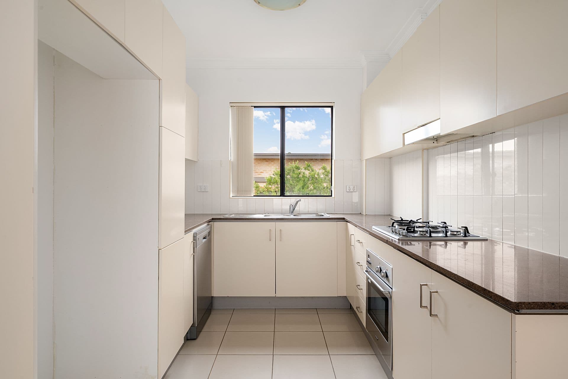 60/6-18 Redbank Road, Northmead, NSW, 2152, Northmead - Thumbnail 4