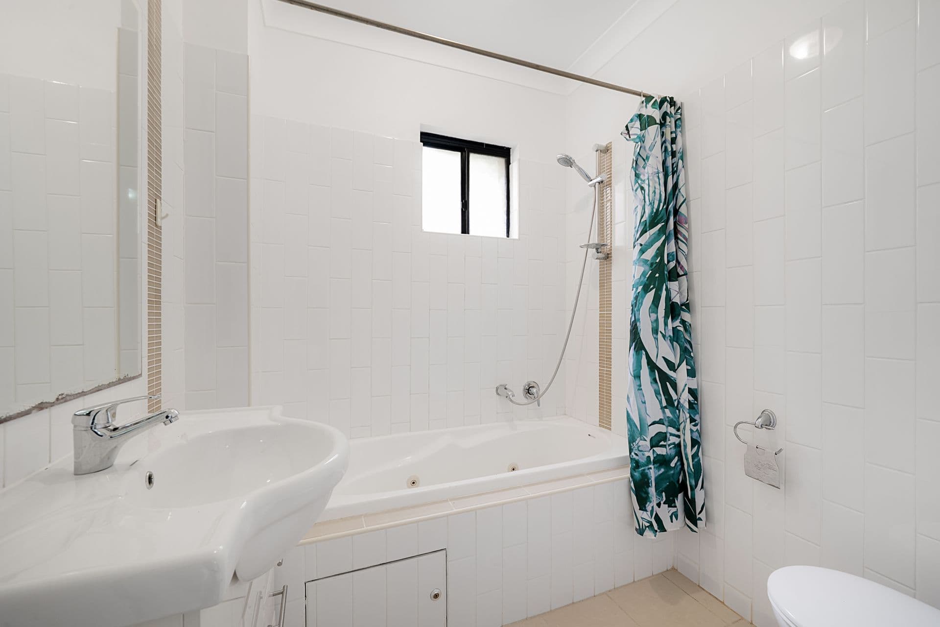 60/6-18 Redbank Road, Northmead, NSW, 2152, Northmead - Thumbnail 5