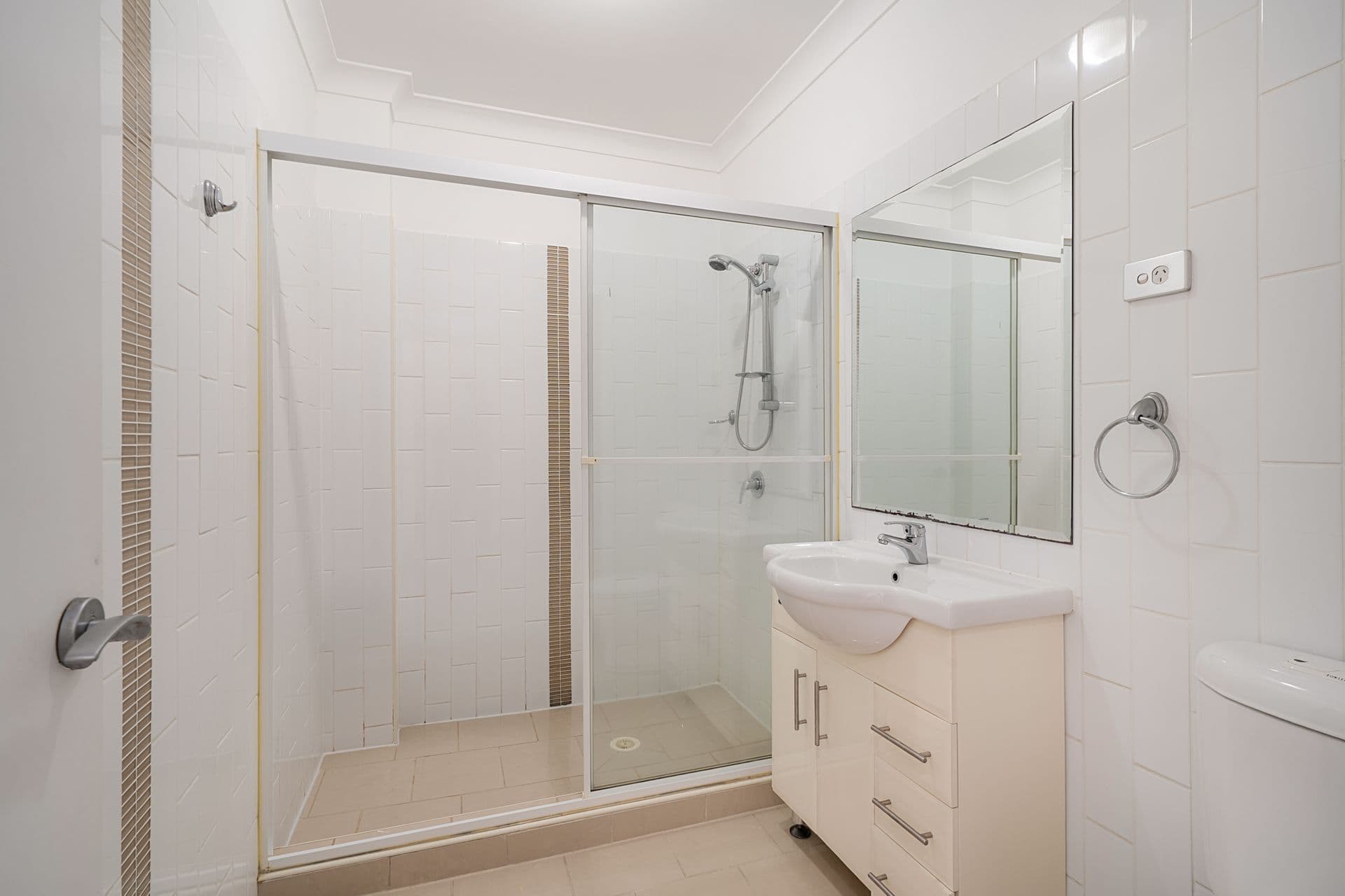 60/6-18 Redbank Road, Northmead, NSW, 2152, Northmead - Thumbnail 6