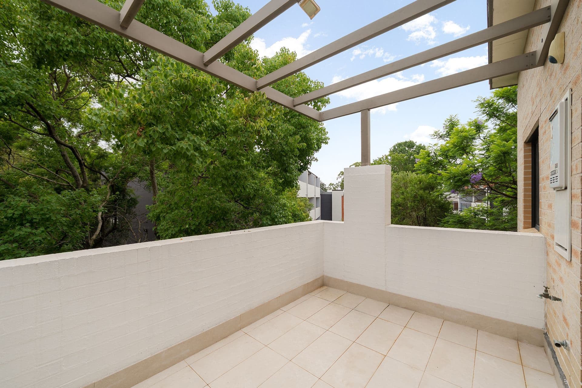60/6-18 Redbank Road, Northmead, NSW, 2152, Northmead - Thumbnail 7