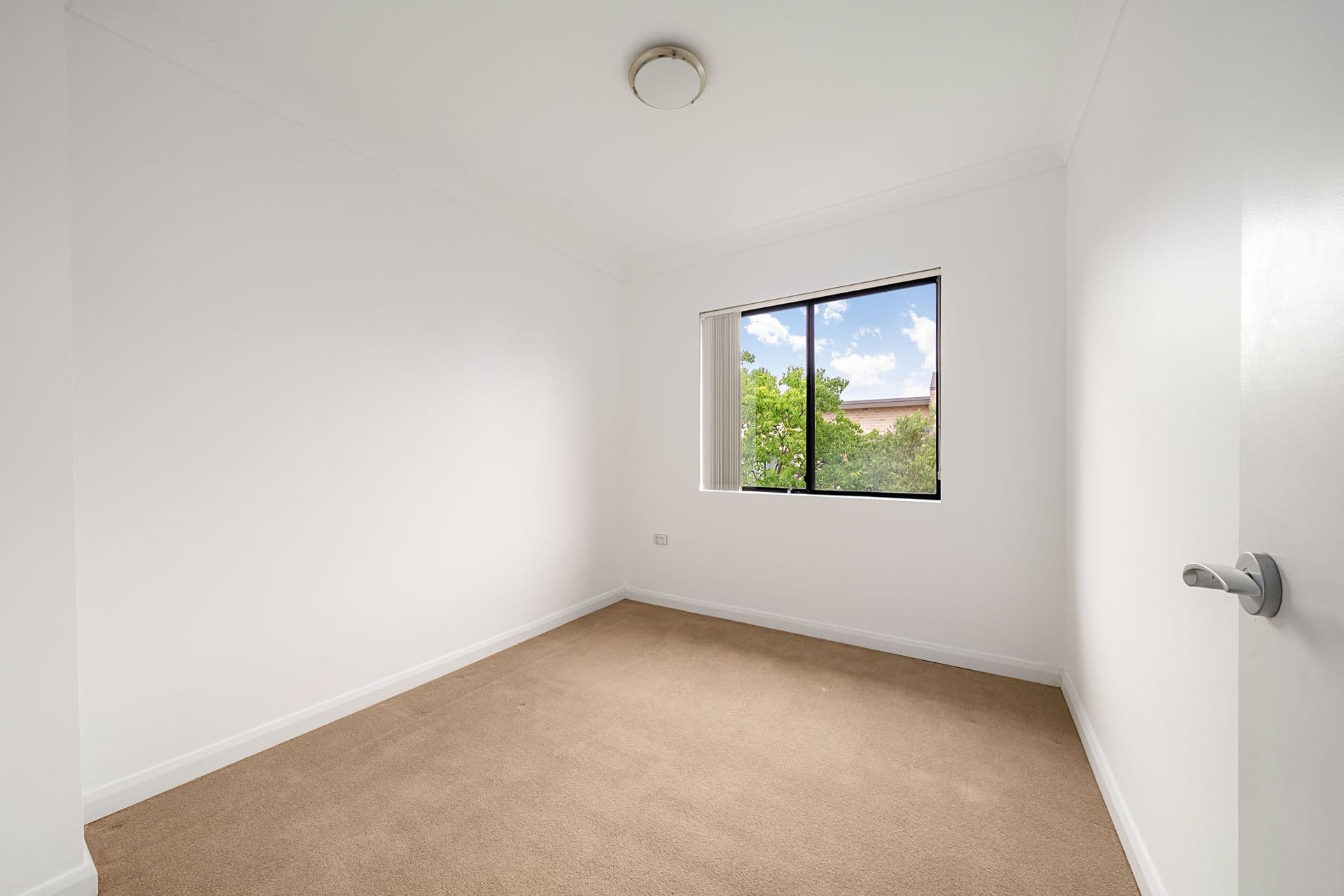 60/6-18 Redbank Road, Northmead, NSW, 2152, Northmead - Thumbnail 8