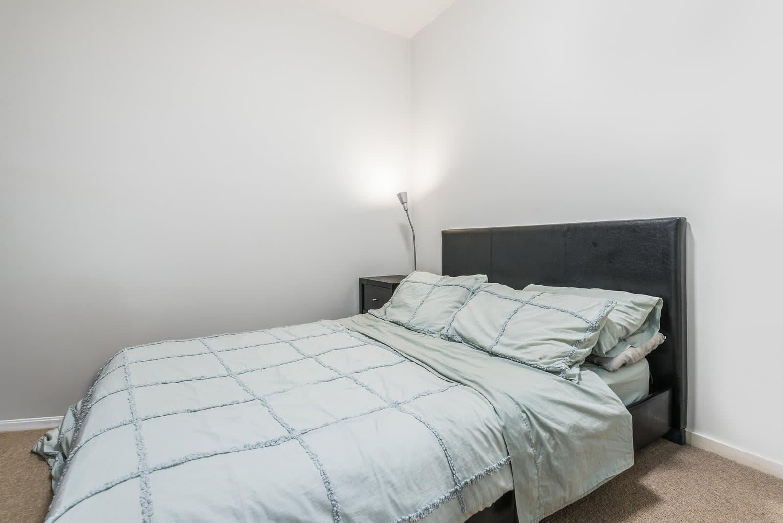 2/20 Ficinia Mews, Highton, Highton - Thumbnail 4