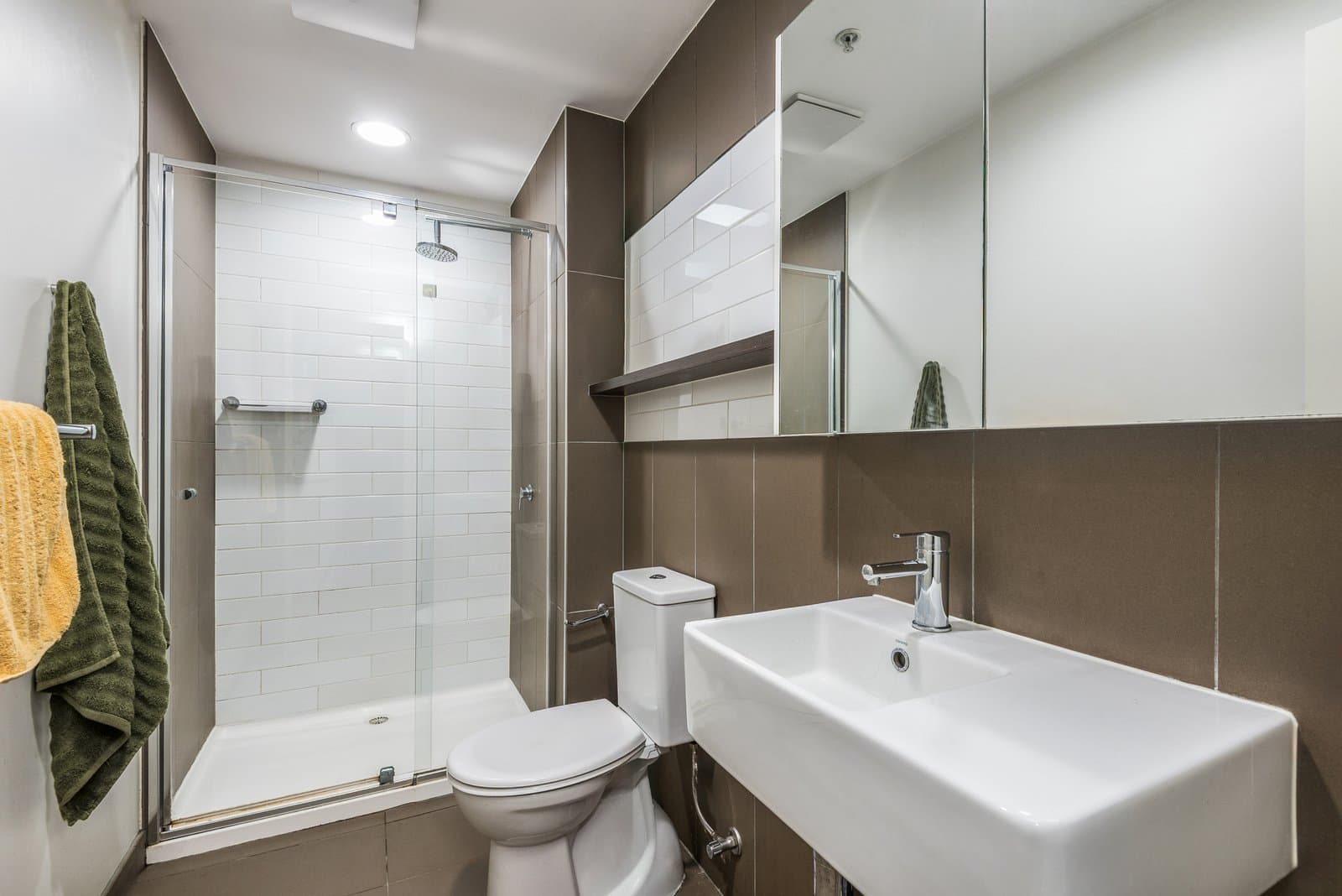 2/20 Ficinia Mews, Highton, Highton - Thumbnail 5
