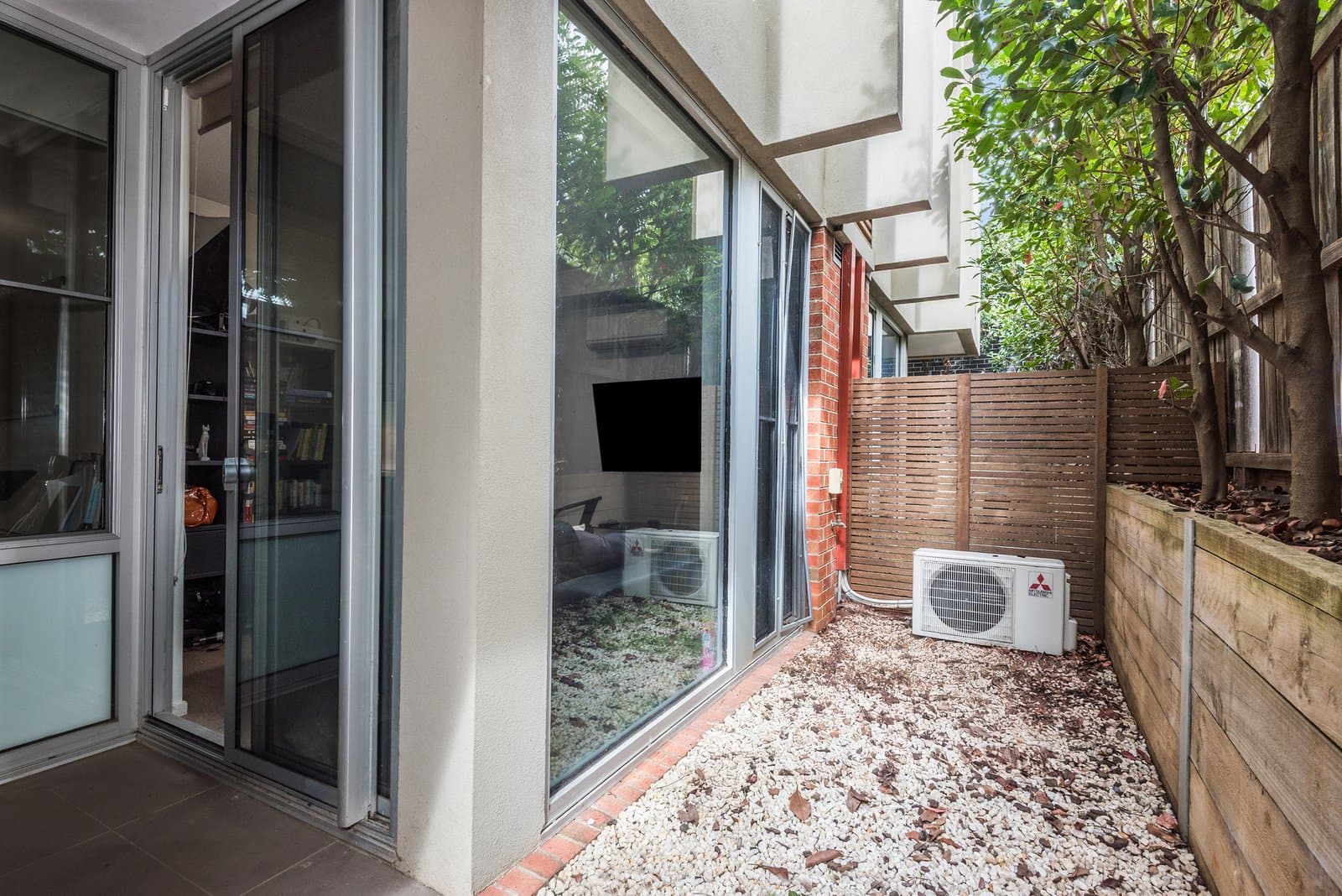 2/20 Ficinia Mews, Highton, Highton - Thumbnail 6
