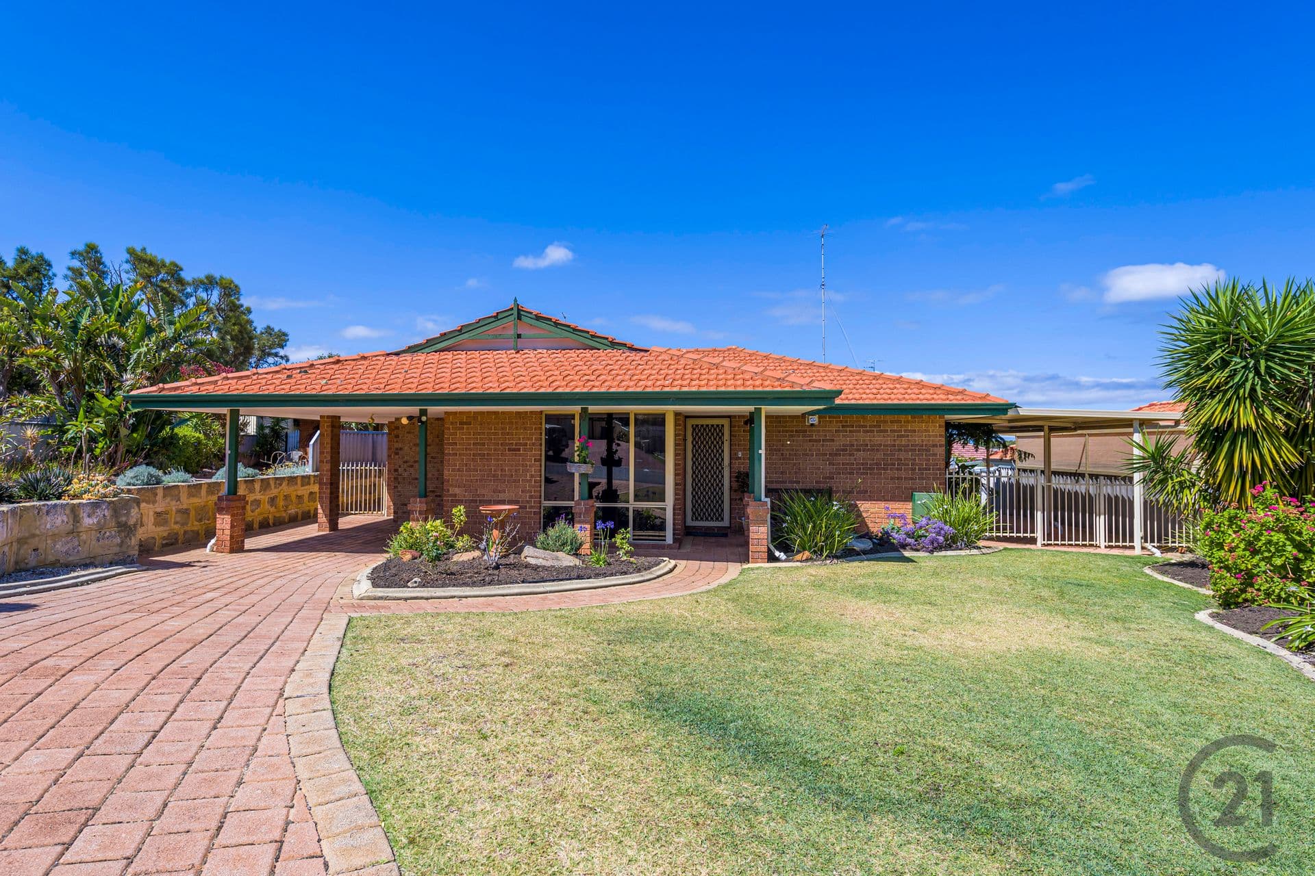 1/5 Fulmar Place, Halls Head, WA, 6210, Halls Head - Image 1