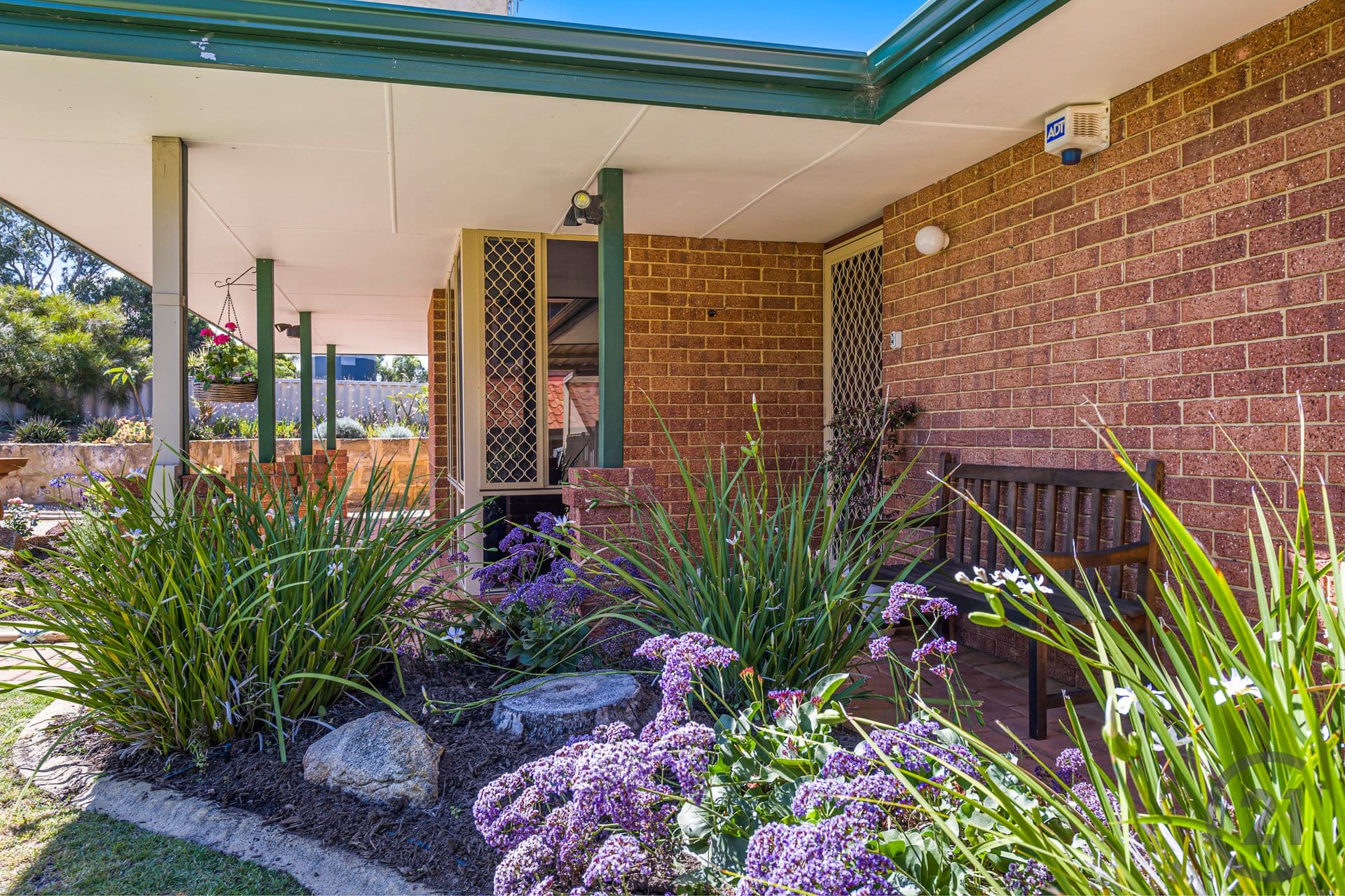 1/5 Fulmar Place, Halls Head, WA, 6210, Halls Head - Thumbnail 2