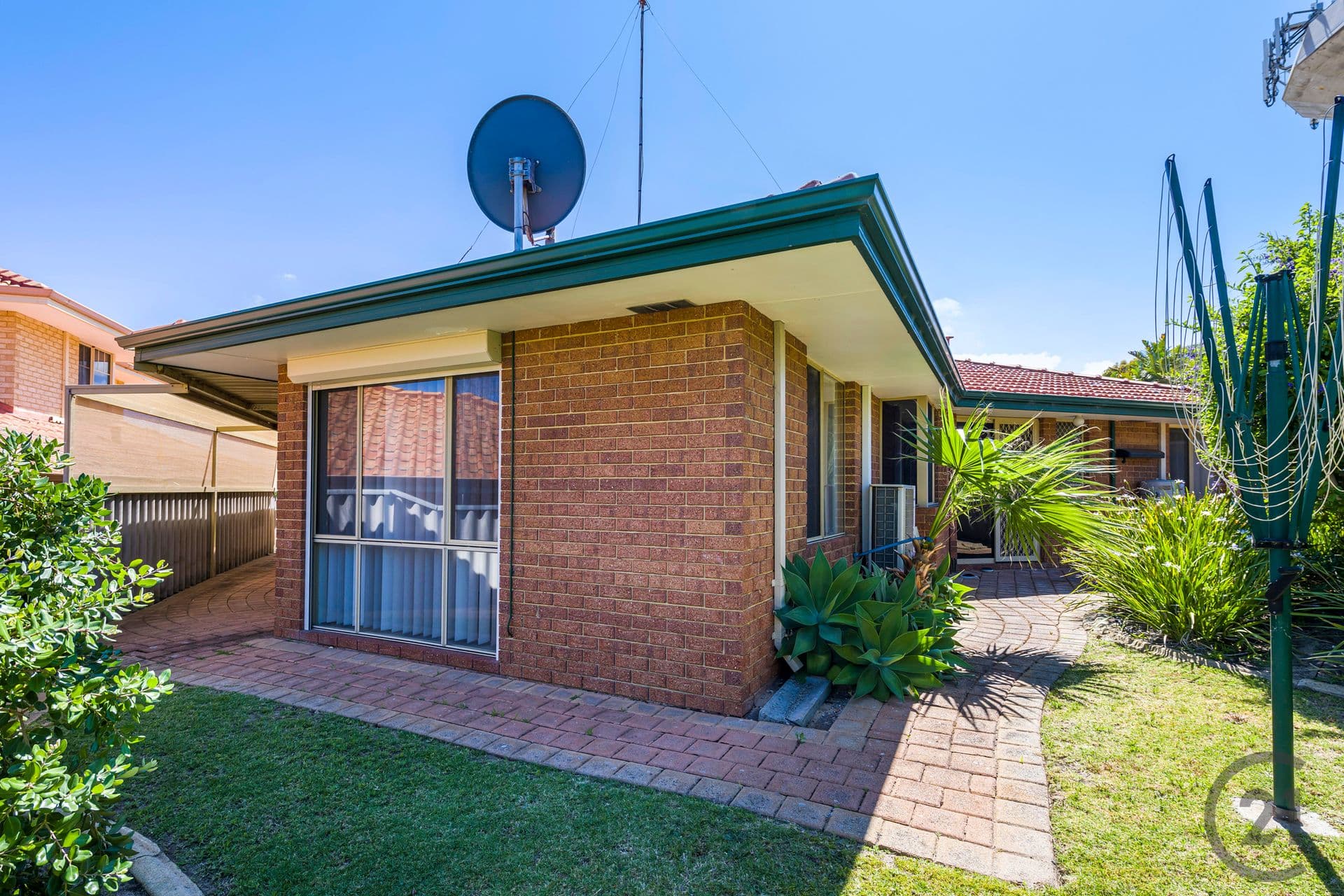 1/5 Fulmar Place, Halls Head, WA, 6210, Halls Head - Thumbnail 3