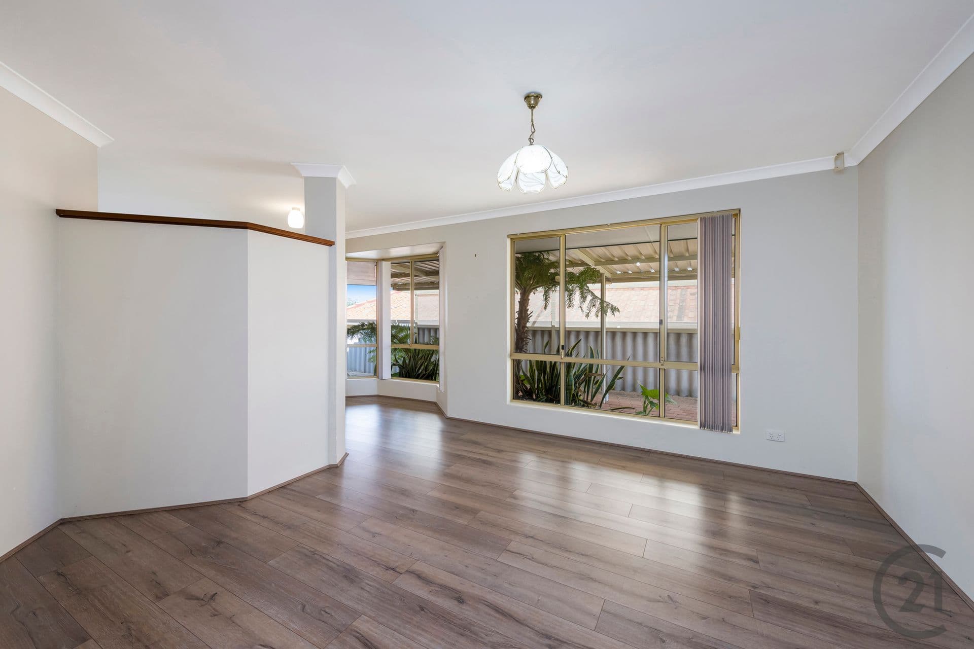 1/5 Fulmar Place, Halls Head, WA, 6210, Halls Head - Thumbnail 4