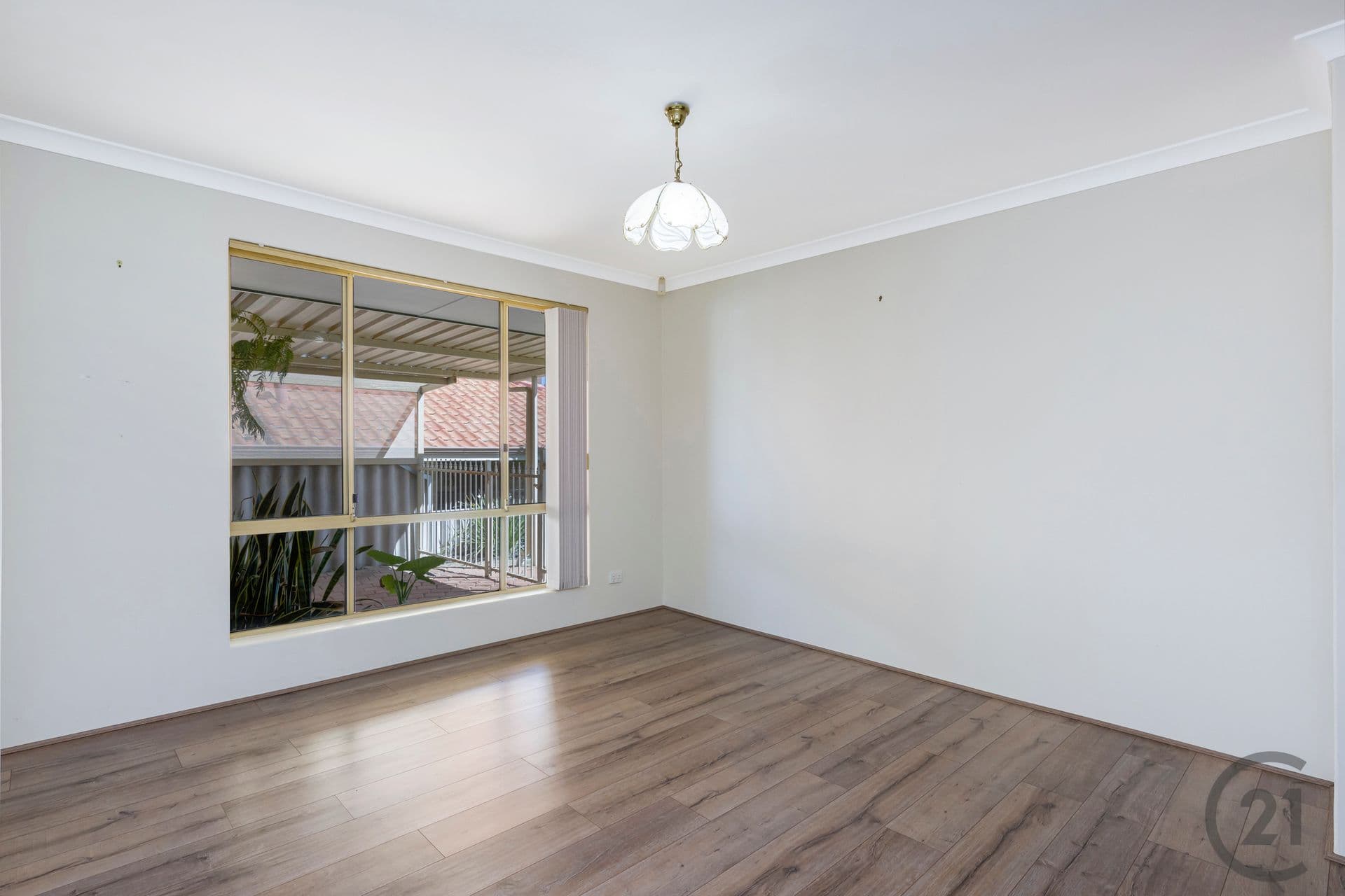 1/5 Fulmar Place, Halls Head, WA, 6210, Halls Head - Thumbnail 5