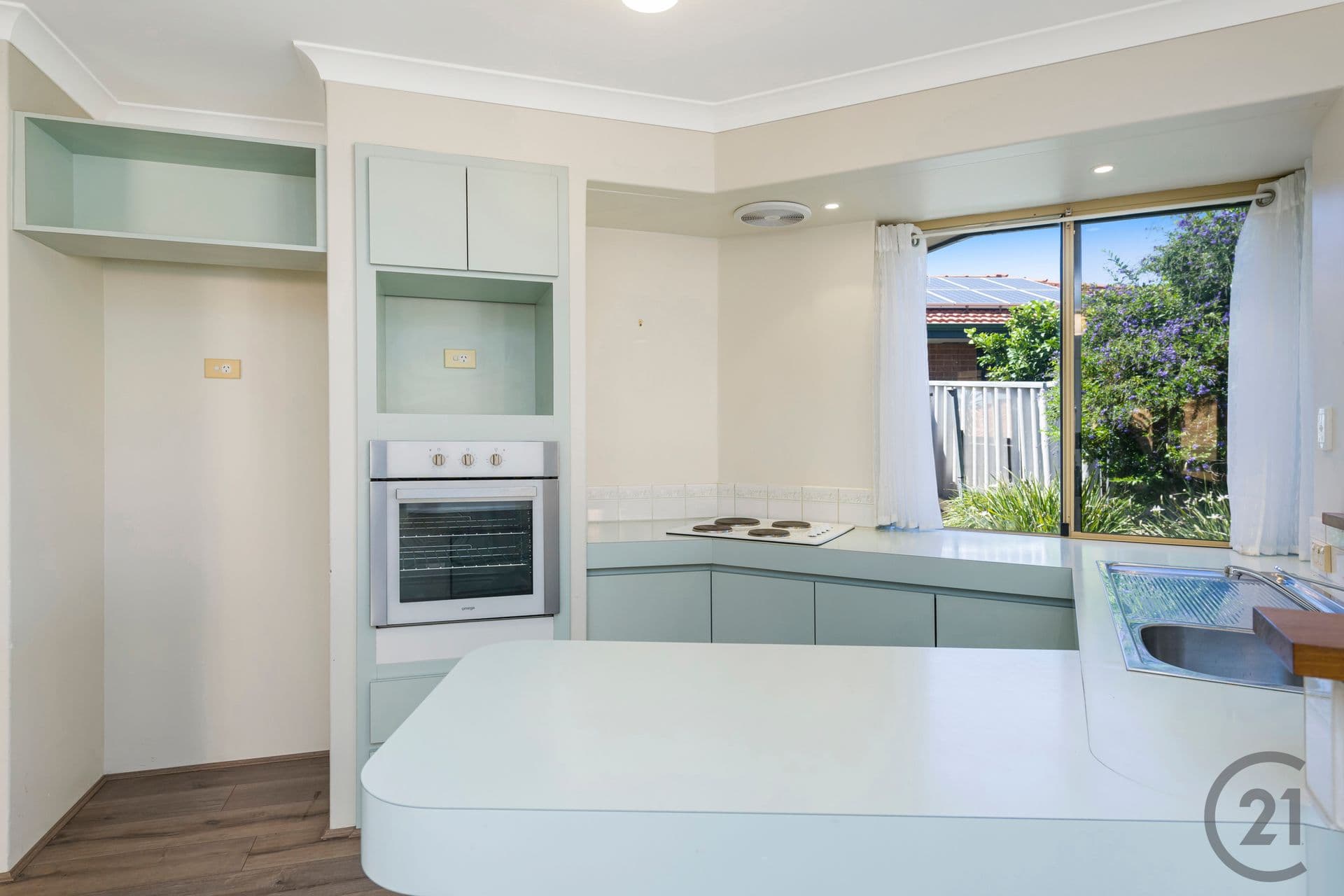 1/5 Fulmar Place, Halls Head, WA, 6210, Halls Head - Thumbnail 6