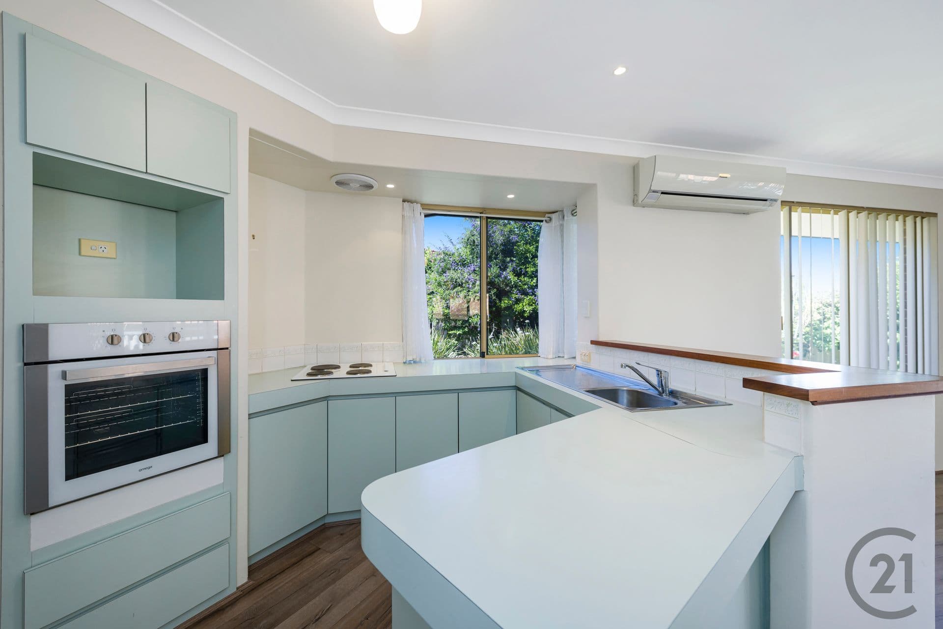 1/5 Fulmar Place, Halls Head, WA, 6210, Halls Head - Thumbnail 7