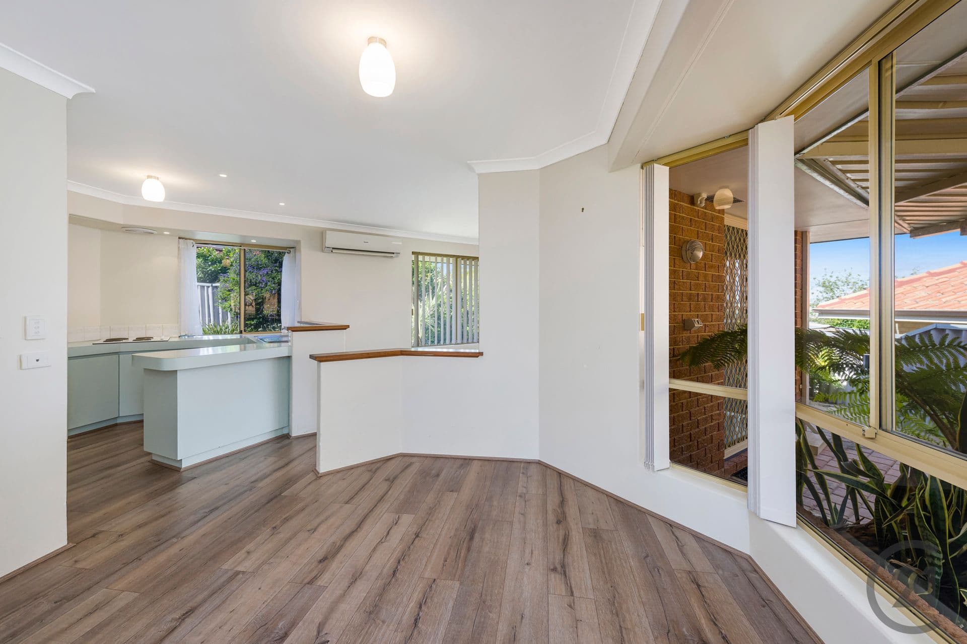 1/5 Fulmar Place, Halls Head, WA, 6210, Halls Head - Thumbnail 8