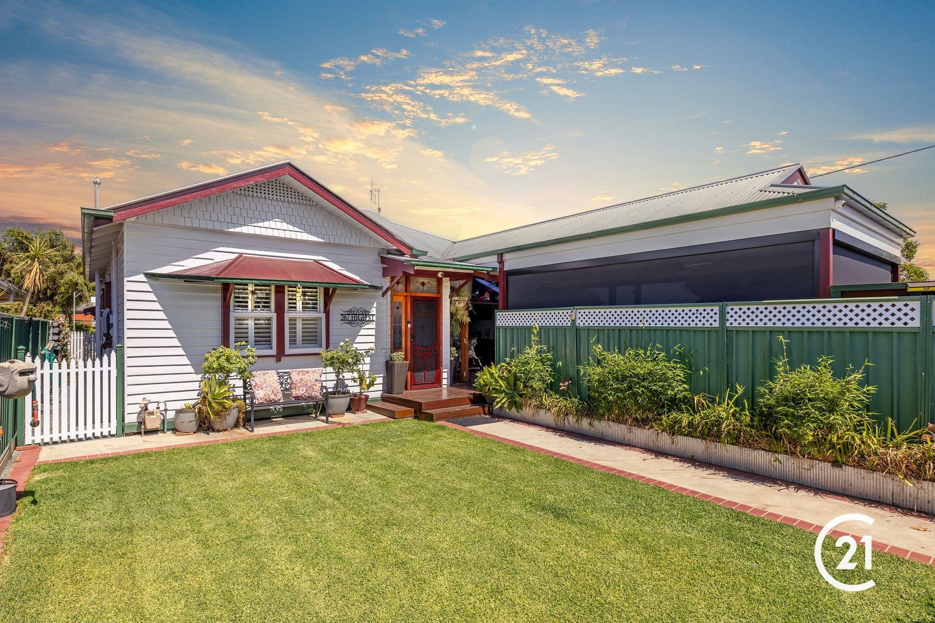 267 High Street, Echuca, VIC, 3564, Echuca - Image 1