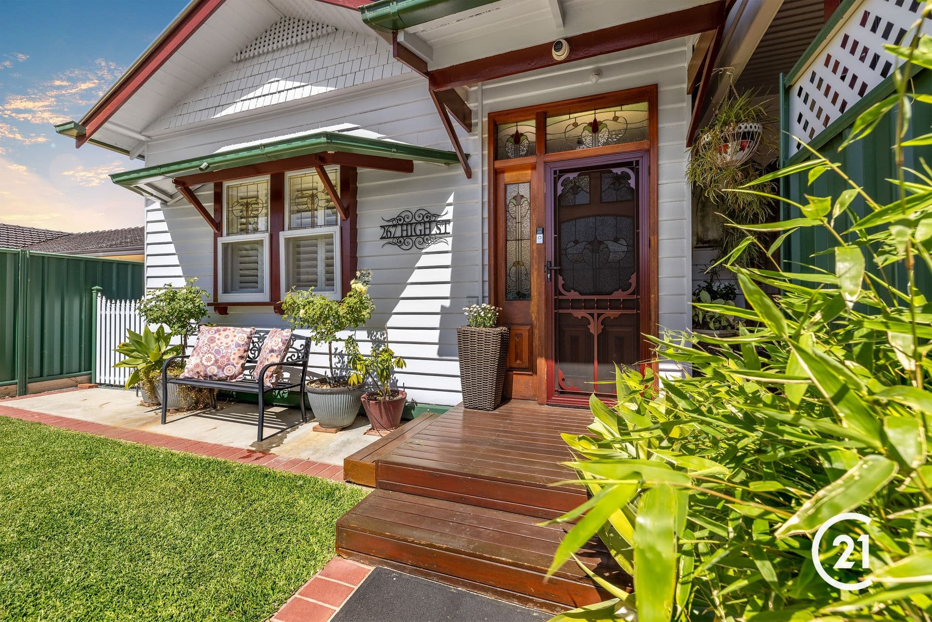 267 High Street, Echuca, VIC, 3564, Echuca - Thumbnail 2