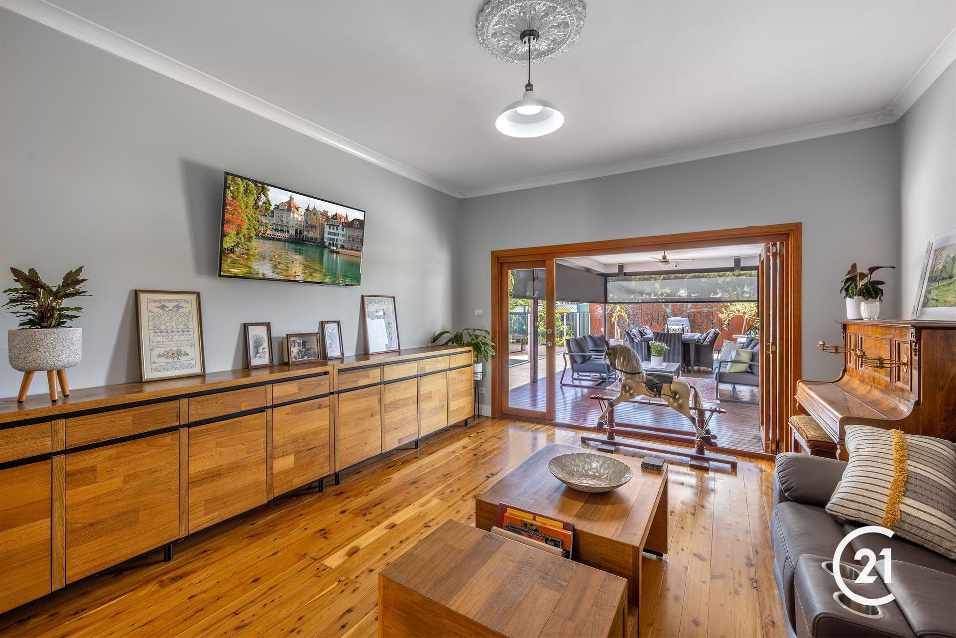 267 High Street, Echuca, VIC, 3564, Echuca - Thumbnail 3